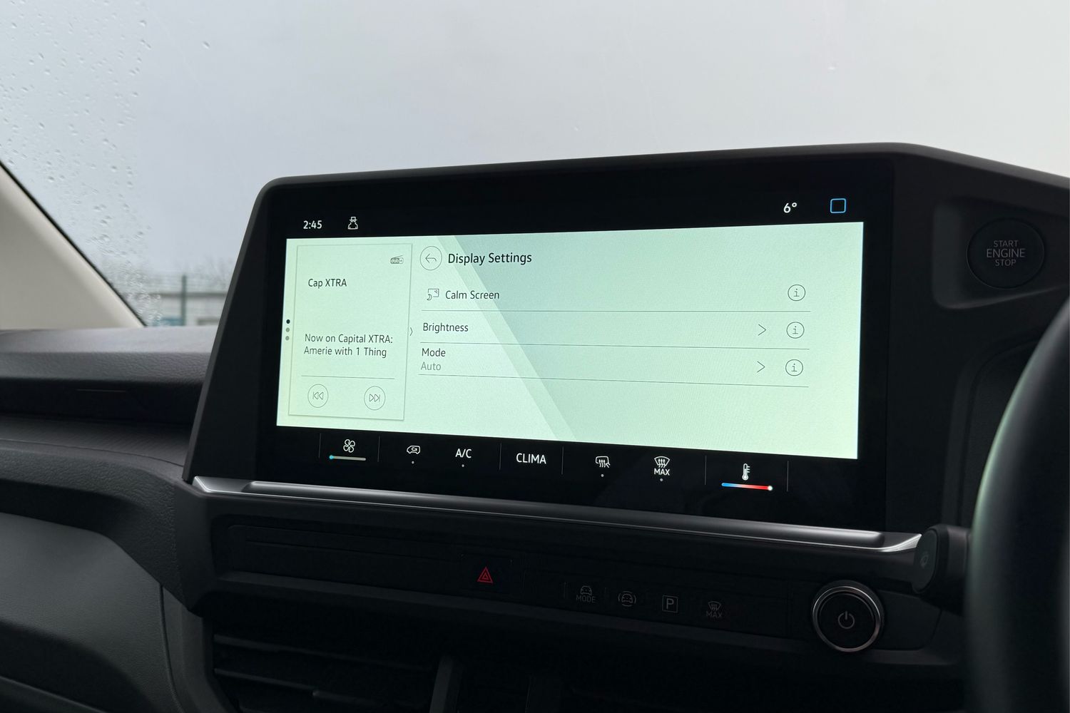 Used Volkswagen Transporter 2025 for sale - 76827888: Photo 53