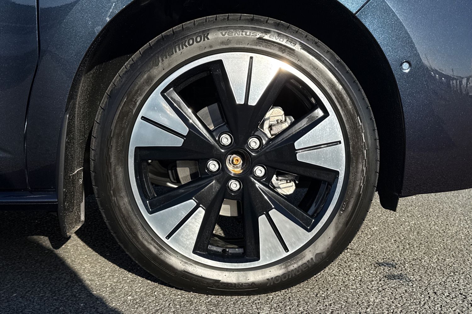 Used Volkswagen California 2025 for sale - 77080047: Photo 10