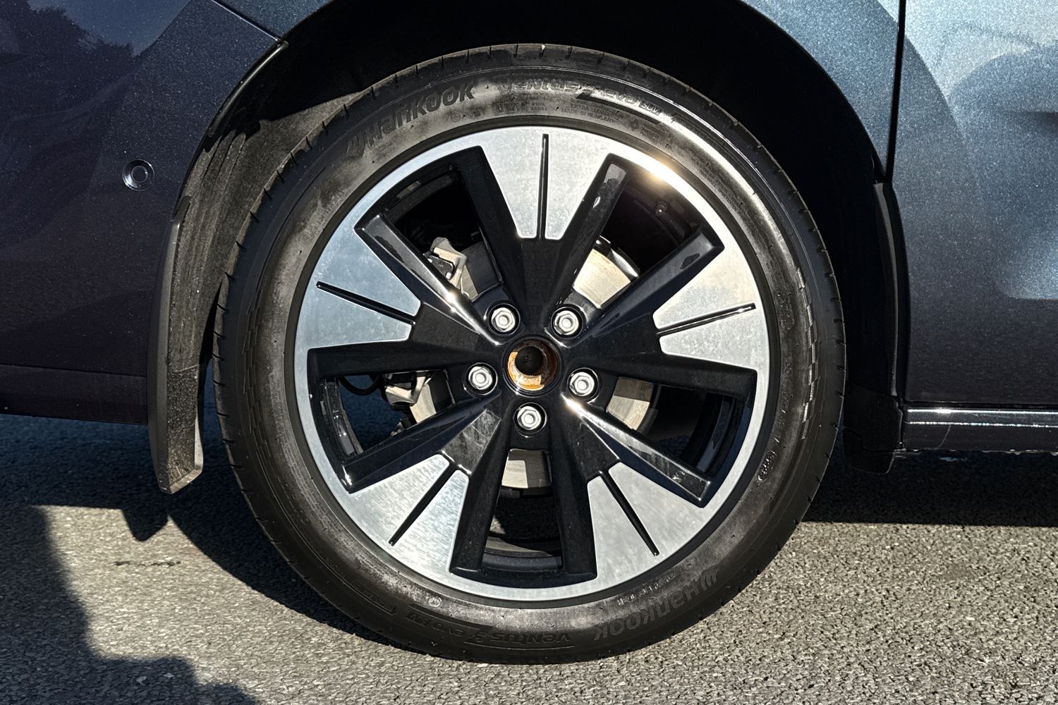 Used Volkswagen California 2025 for sale - 77080047: Photo 11