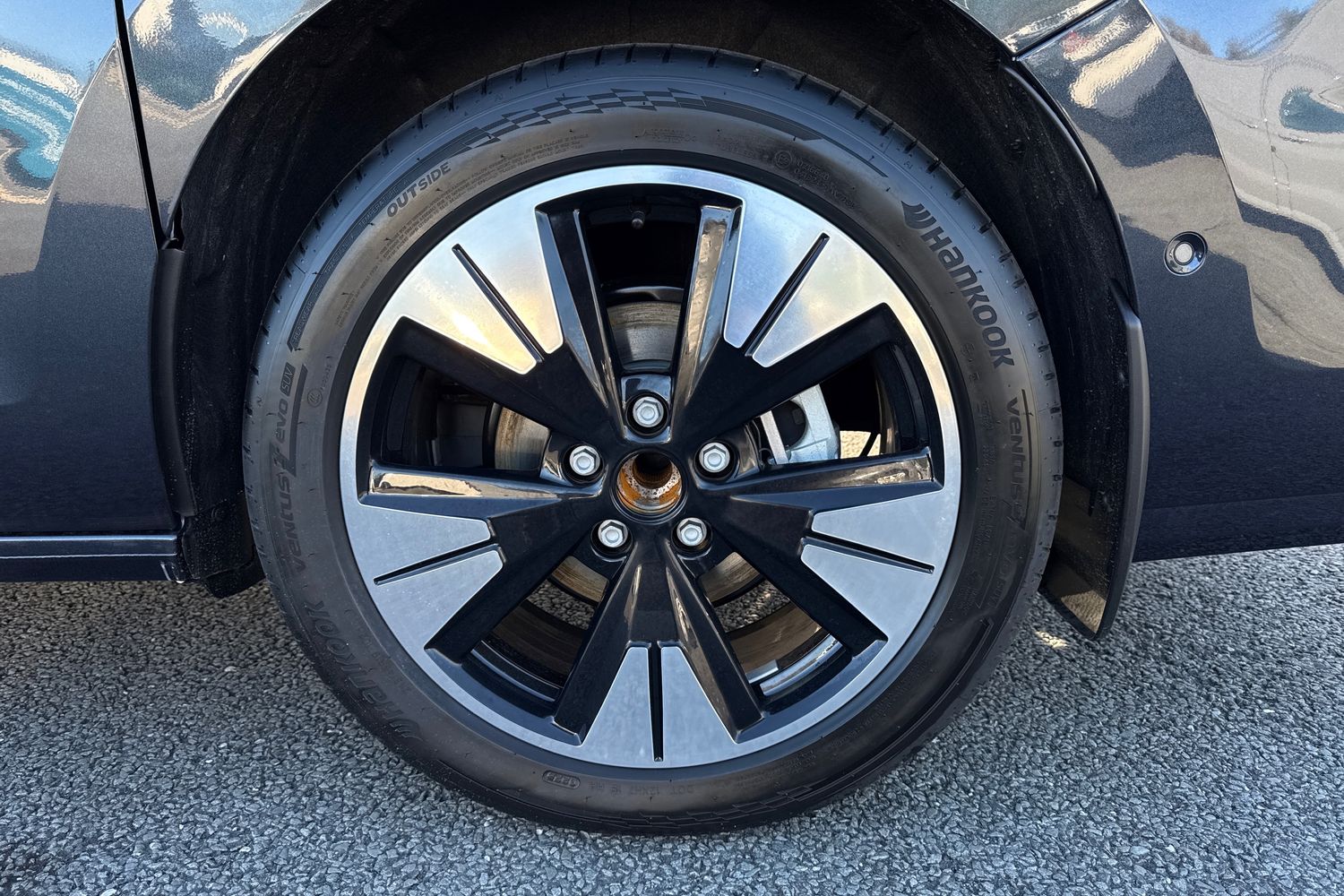 Used Volkswagen California 2025 for sale - 77080047: Photo 12