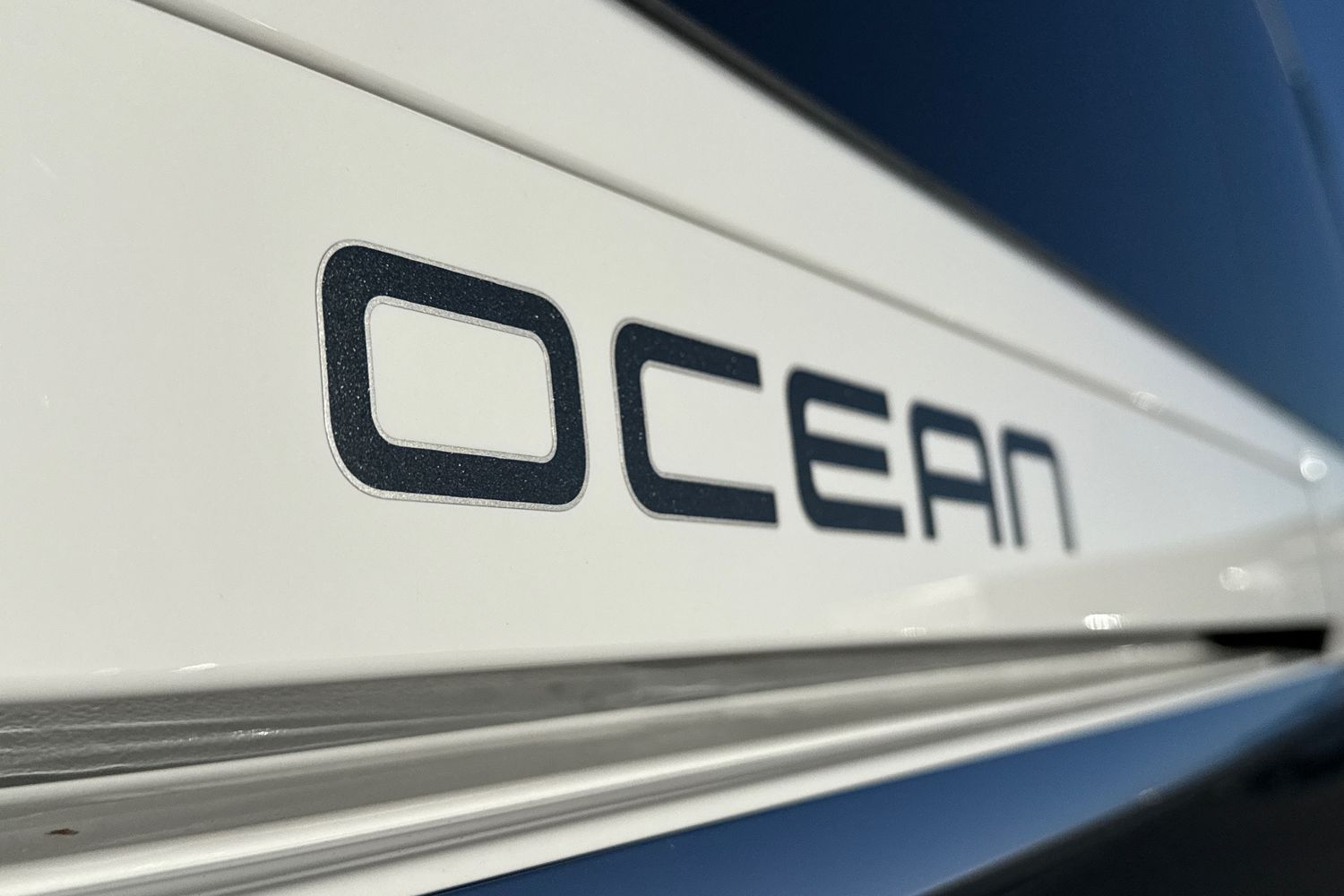 Used Volkswagen California 2025 for sale - 77080047: Photo 24