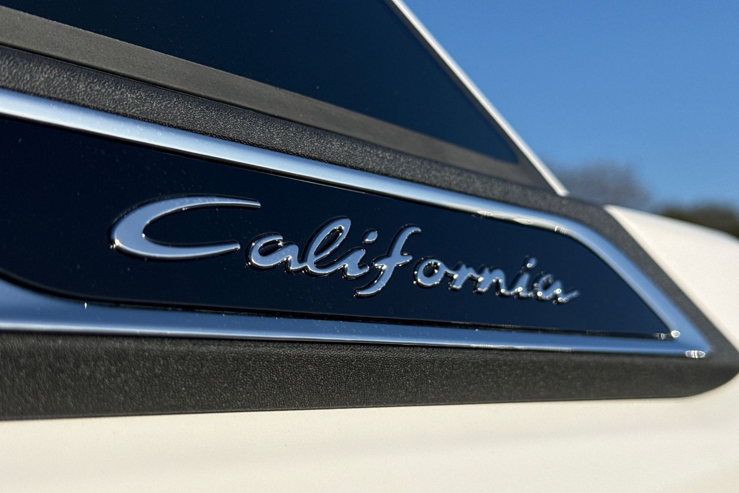 Used Volkswagen California 2025 for sale - 77080047: Photo 25