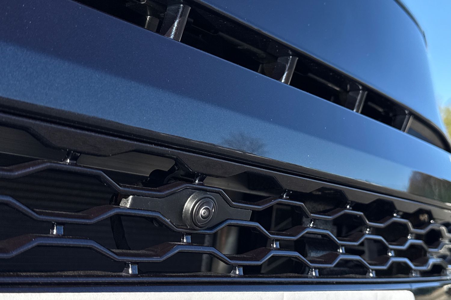 Used Volkswagen California 2025 for sale - 77080047: Photo 26