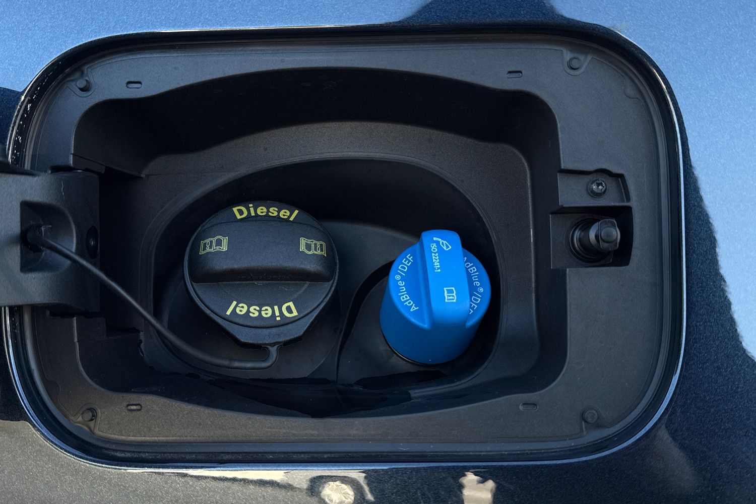 Used Volkswagen California 2025 for sale - 77080047: Photo 27