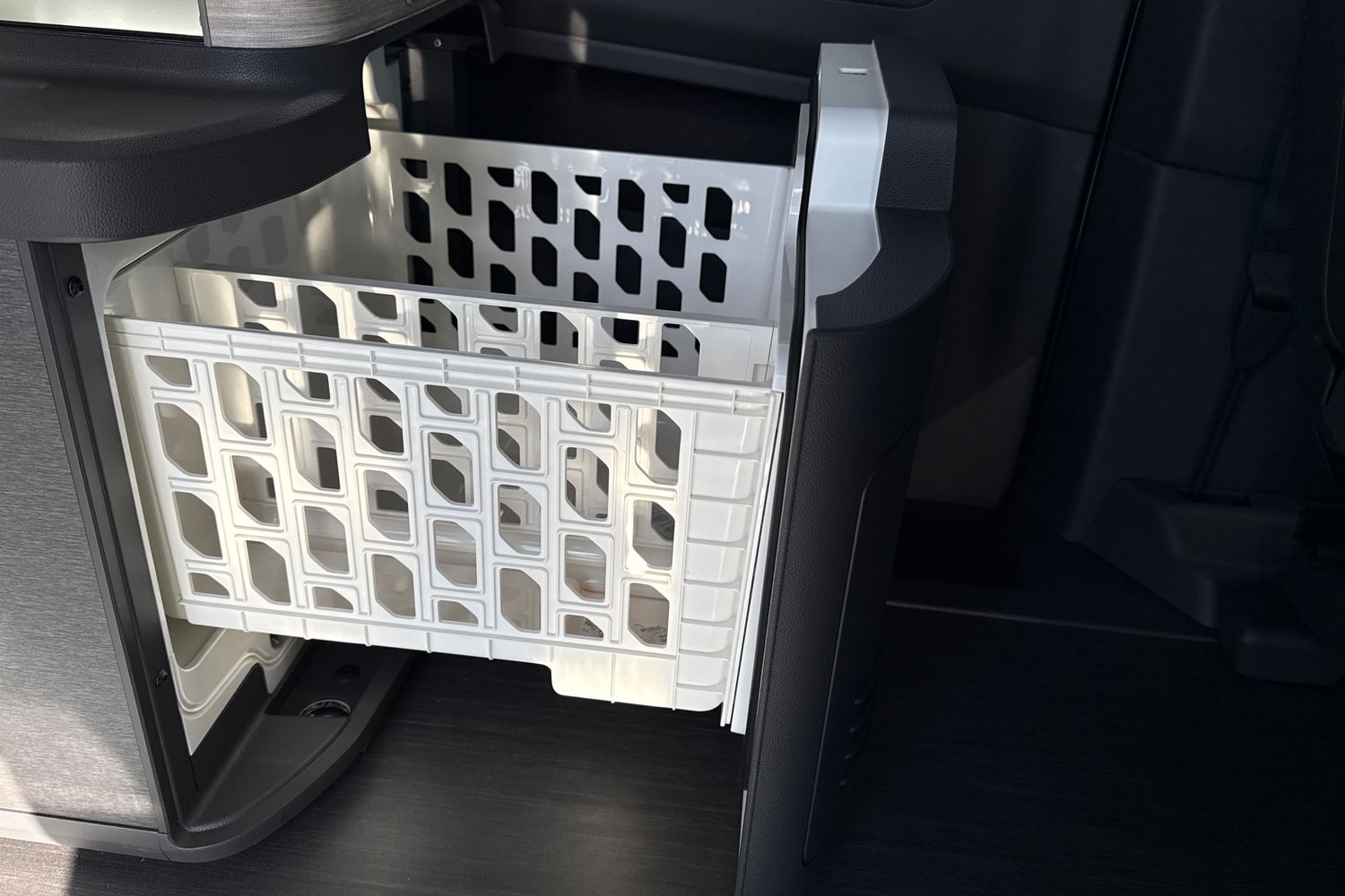 Used Volkswagen California 2025 for sale - 77080047: Photo 31