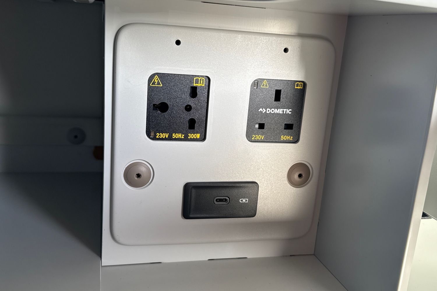 Used Volkswagen California 2025 for sale - 77080047: Photo 33