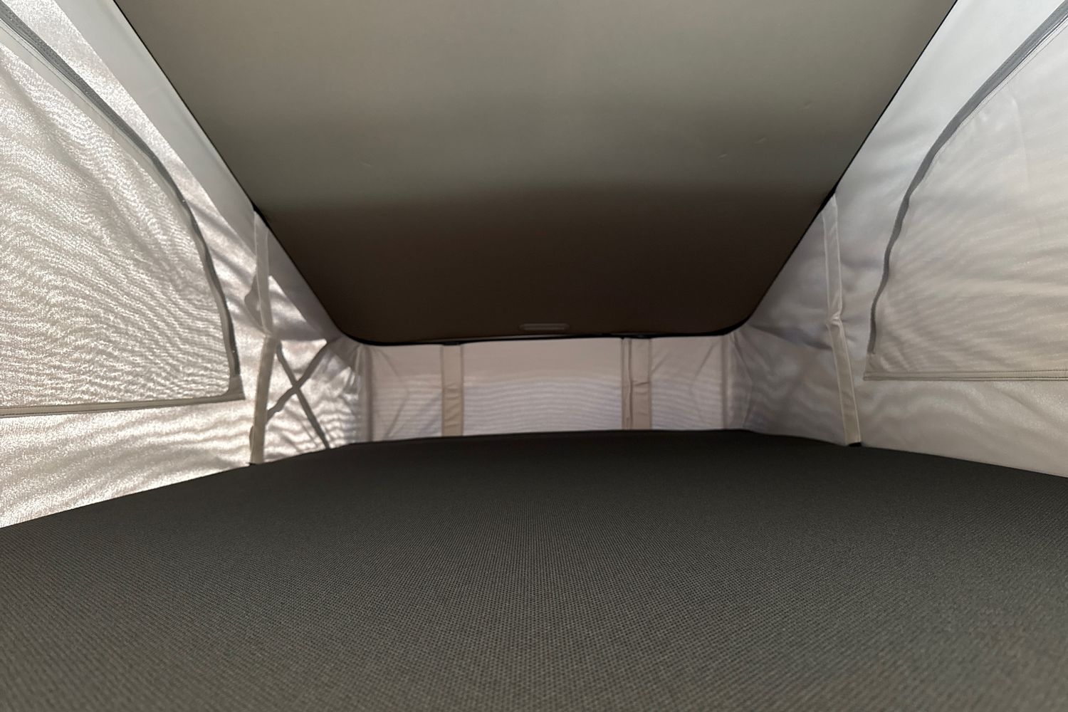 Used Volkswagen California 2025 for sale - 77080047: Photo 36