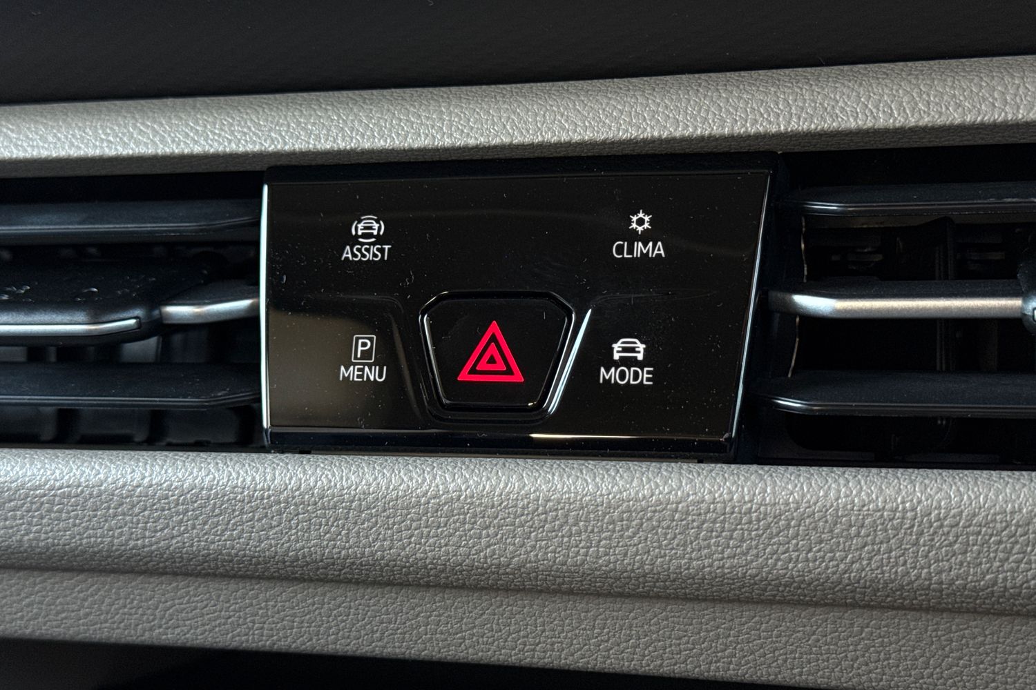 Used Volkswagen California 2025 for sale - 77080047: Photo 39