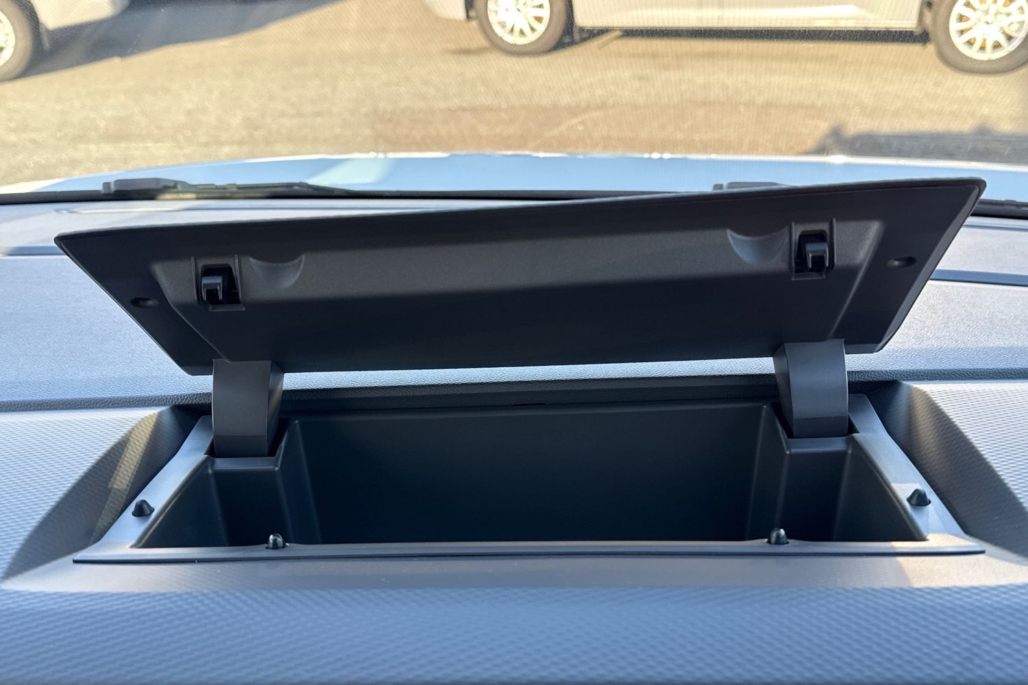 Used Volkswagen California 2025 for sale - 77080047: Photo 40