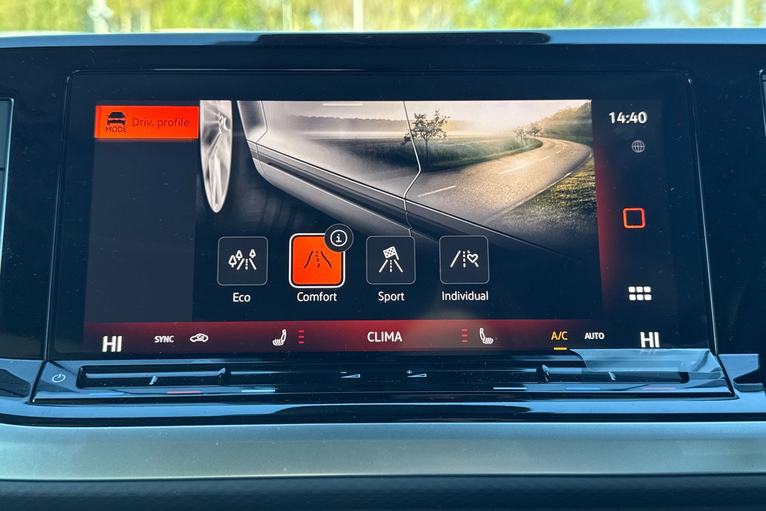 Used Volkswagen California 2025 for sale - 77080047: Photo 41