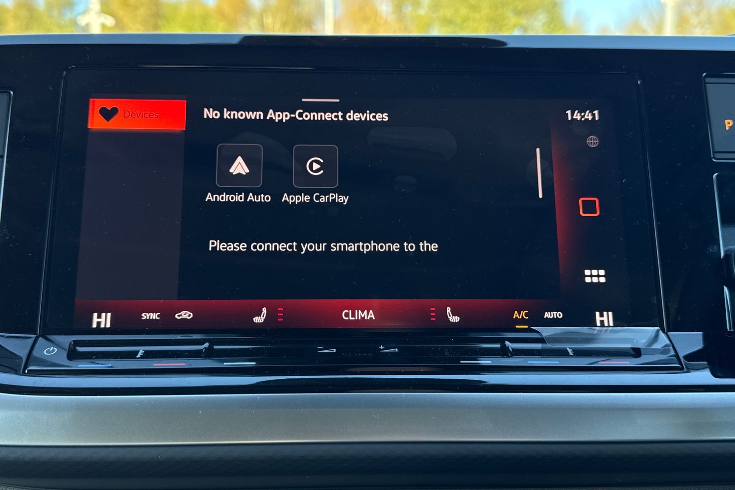 Used Volkswagen California 2025 for sale - 77080047: Photo 43