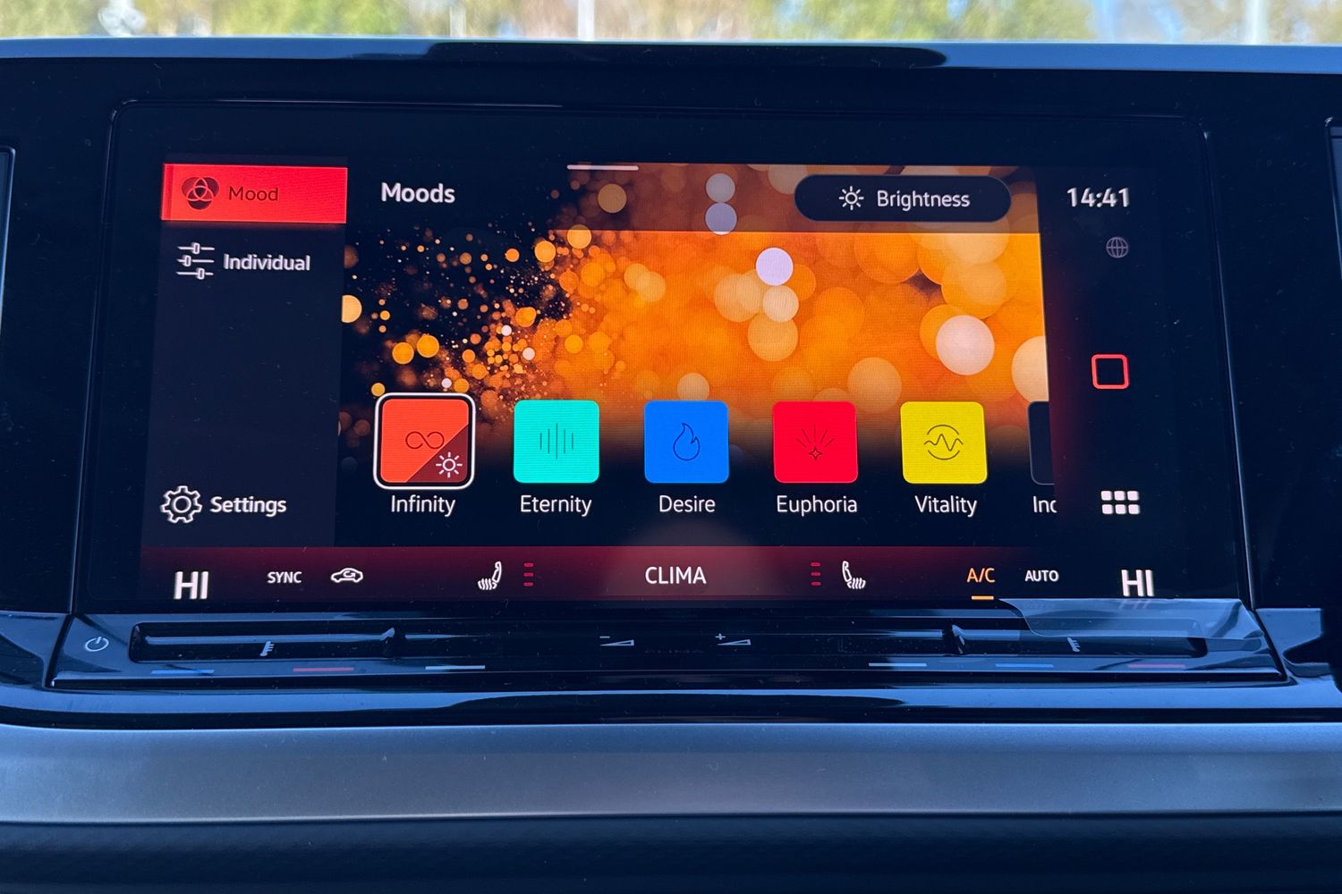 Used Volkswagen California 2025 for sale - 77080047: Photo 44