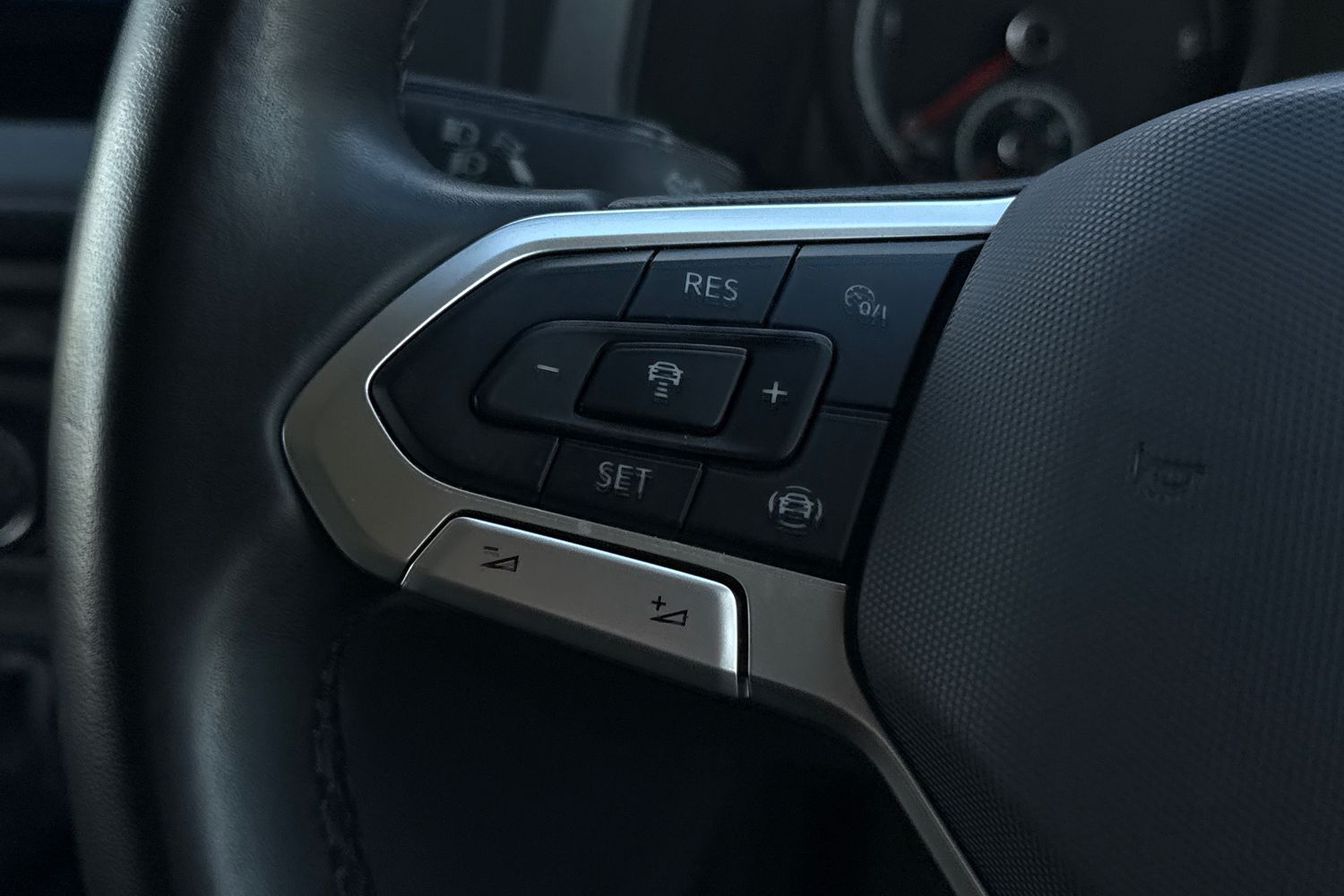 Used Volkswagen Transporter 2024 for sale - 76401719: Photo 37