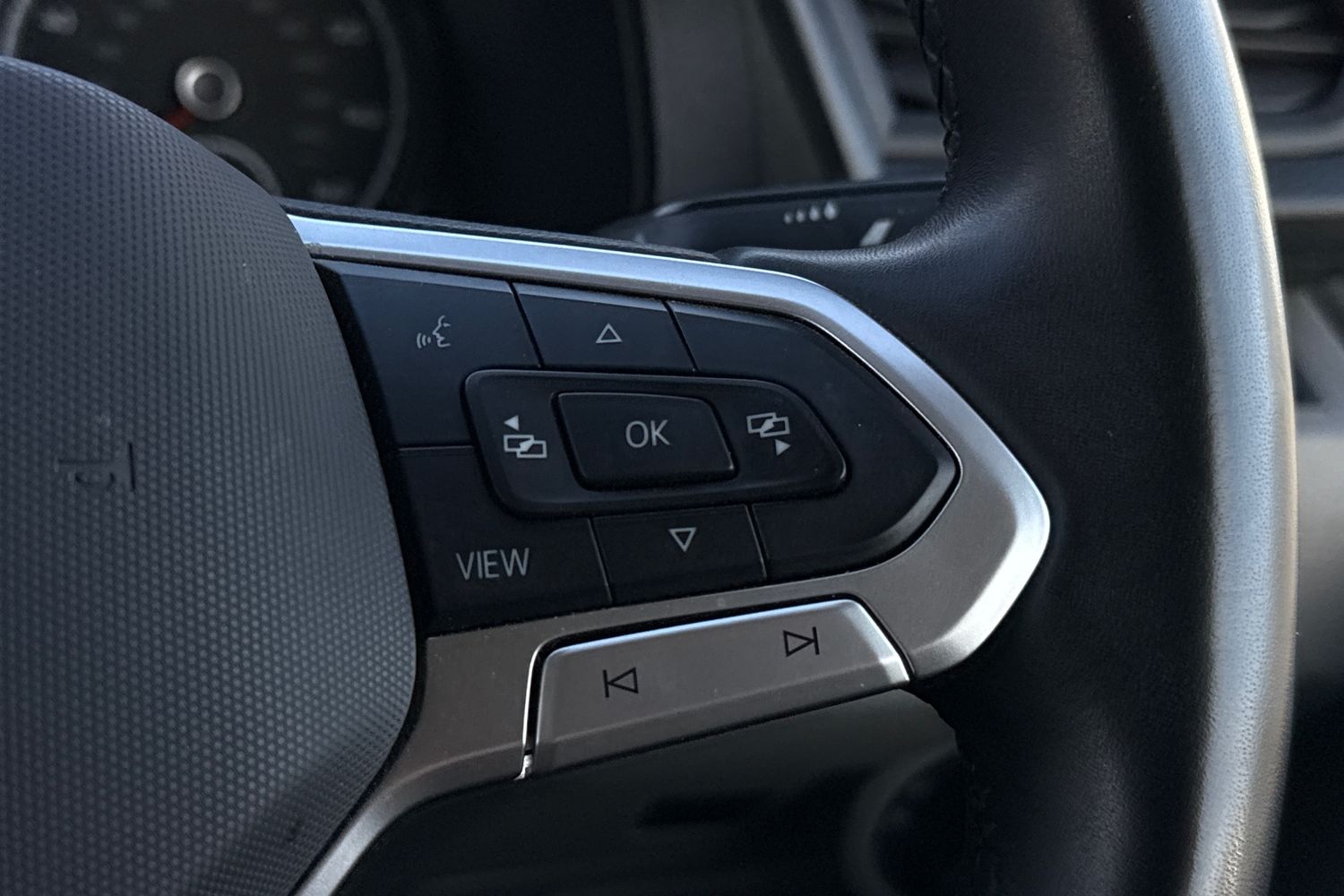 Used Volkswagen Transporter 2024 for sale - 76401719: Photo 38