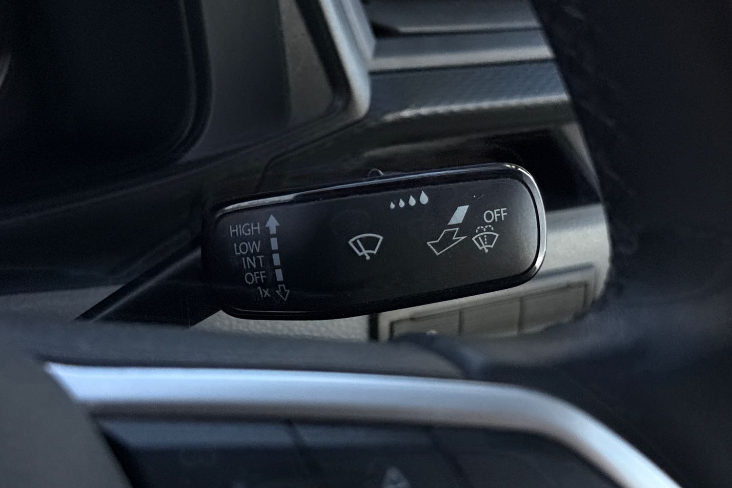 Used Volkswagen Transporter 2024 for sale - 76401719: Photo 39