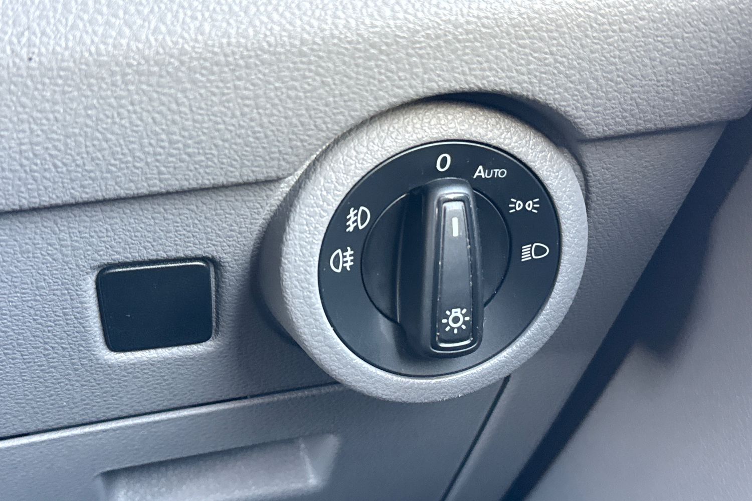 Used Volkswagen Transporter 2024 for sale - 76401719: Photo 41