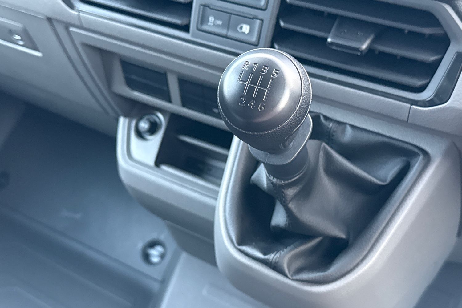 Used Volkswagen Crafter 2025 for sale - 77071957: Photo 22