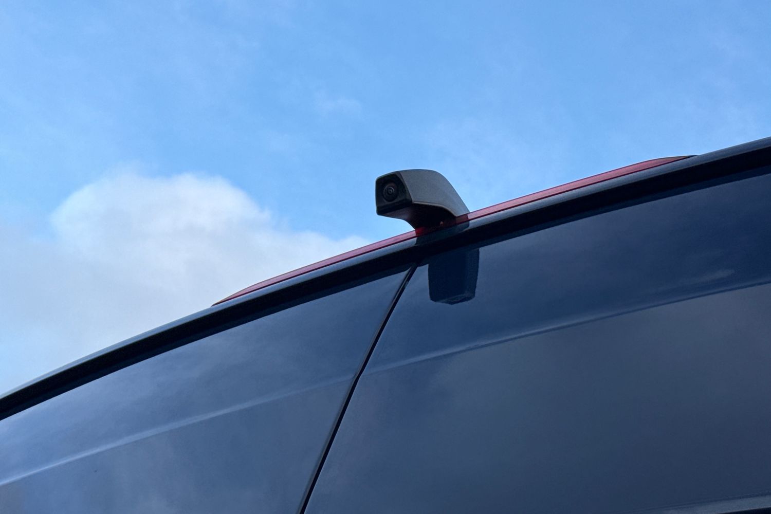 Used Volkswagen Crafter 2025 for sale - 77071957: Photo 30