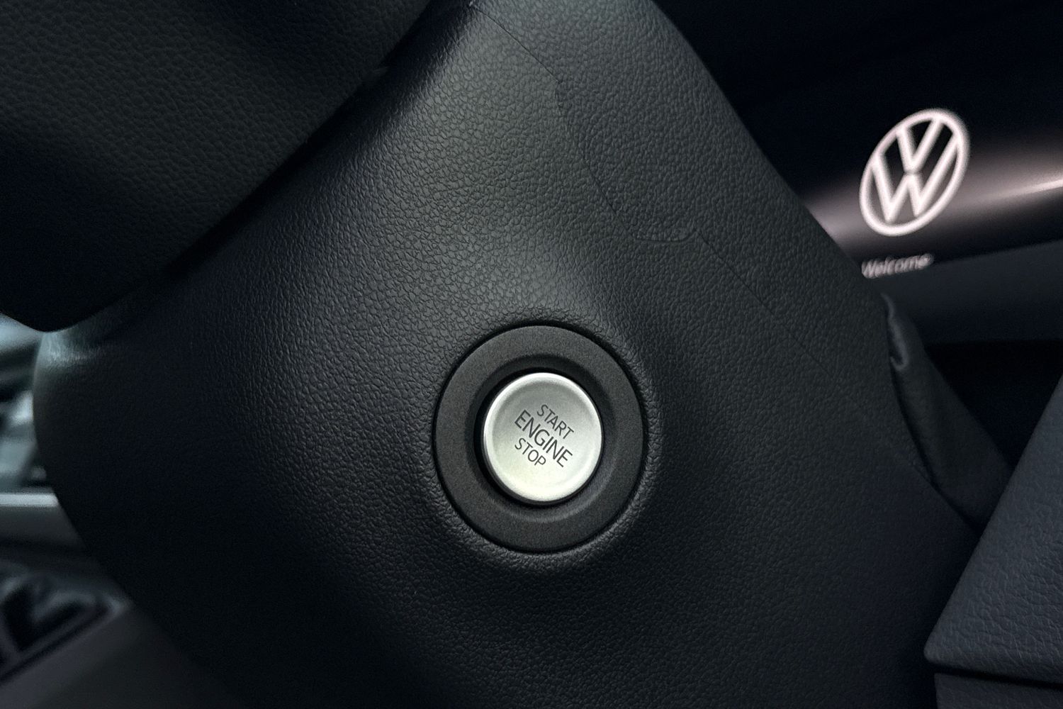 Used Volkswagen Crafter 2025 for sale - 77071957: Photo 32