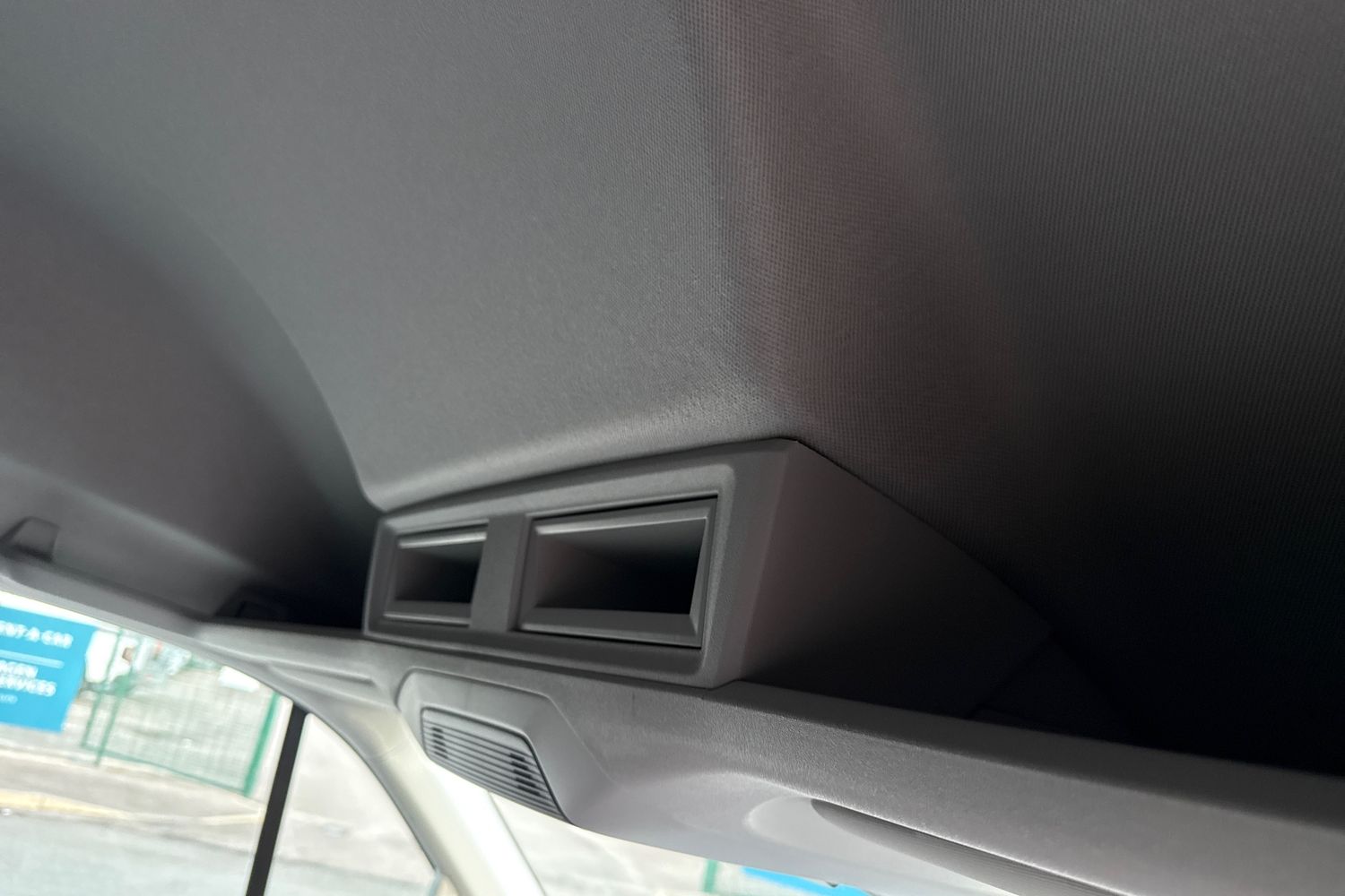 Used Volkswagen Crafter 2025 for sale - 77071957: Photo 33