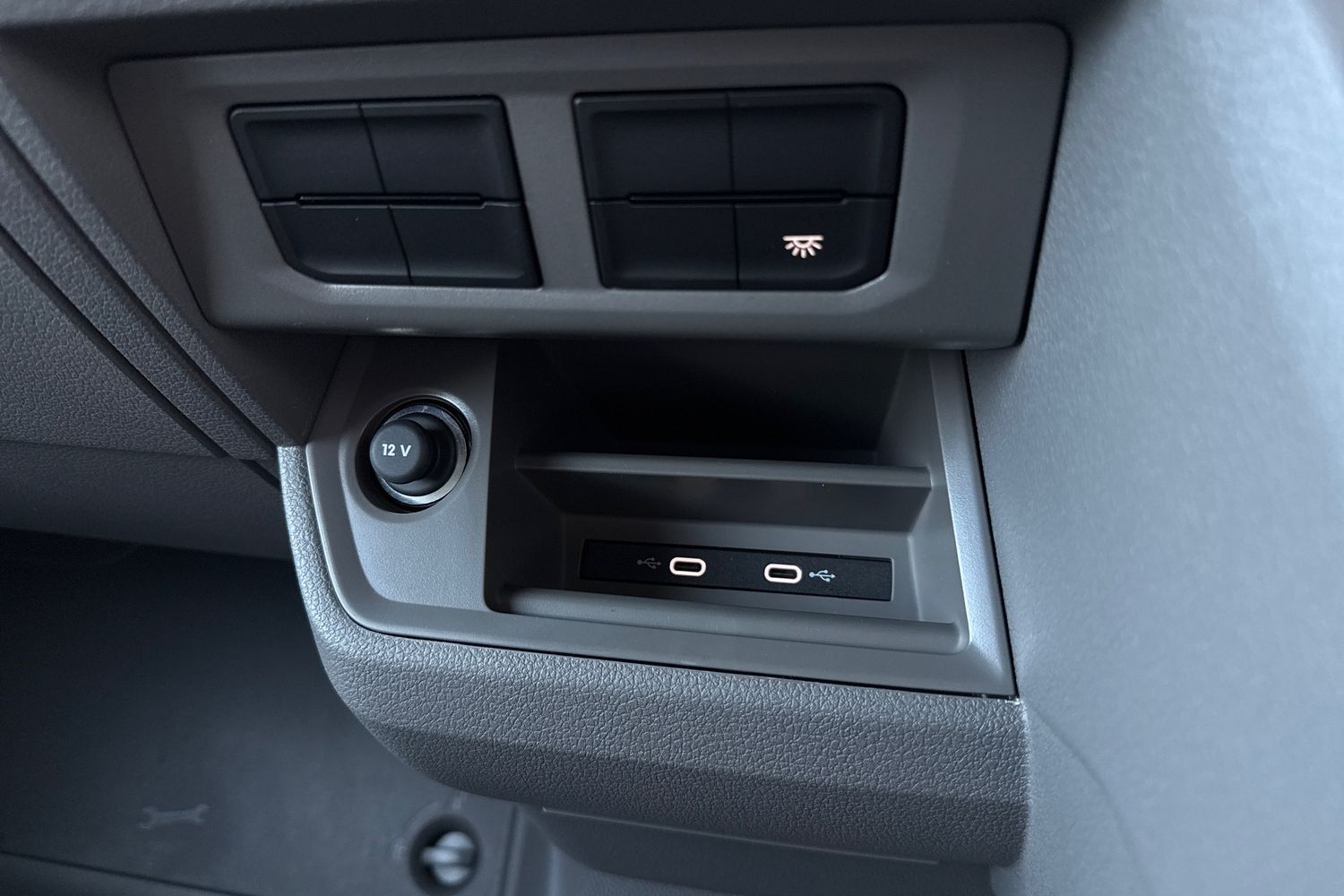 Used Volkswagen Crafter 2025 for sale - 77071957: Photo 36