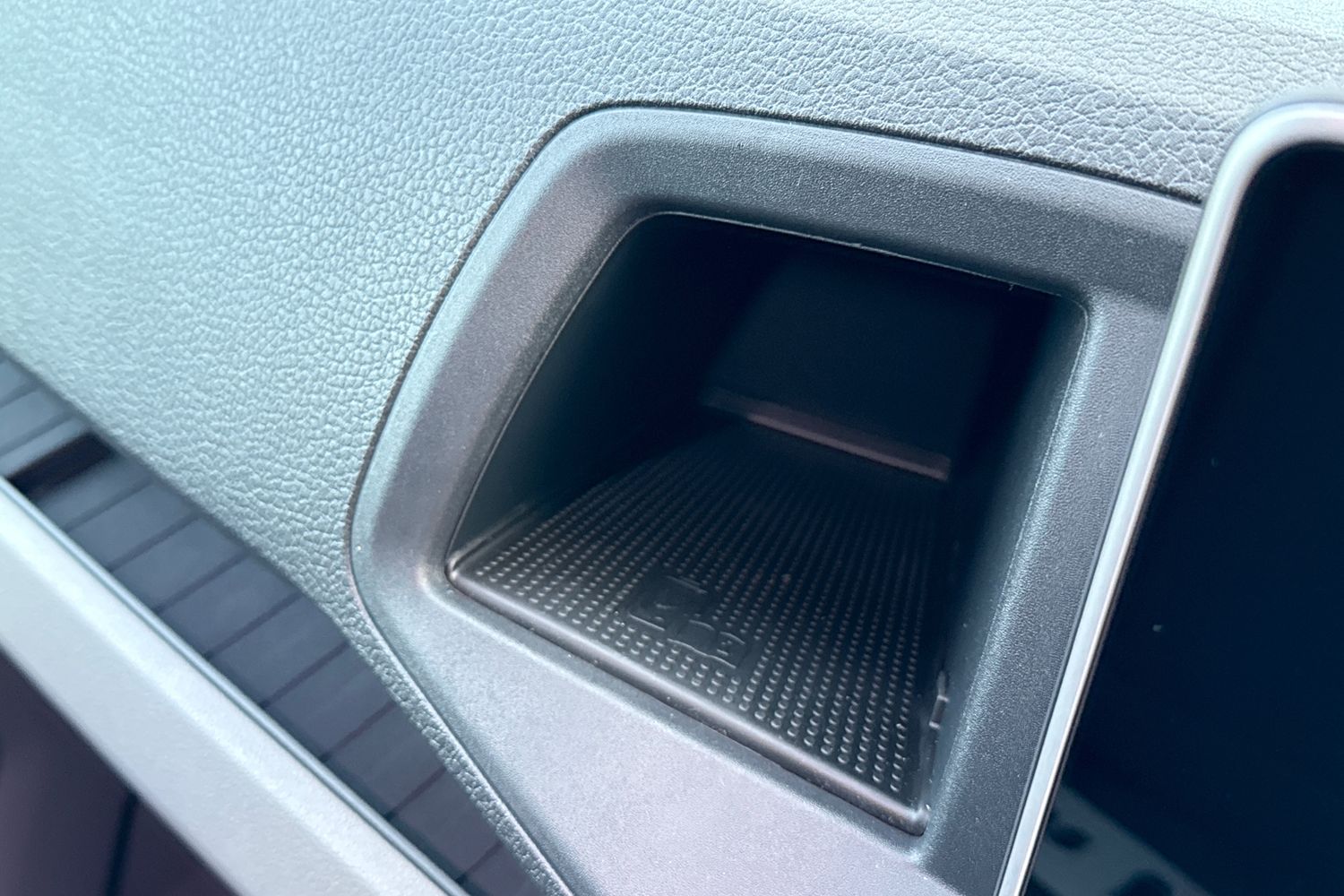 Used Volkswagen Crafter 2025 for sale - 77071957: Photo 37