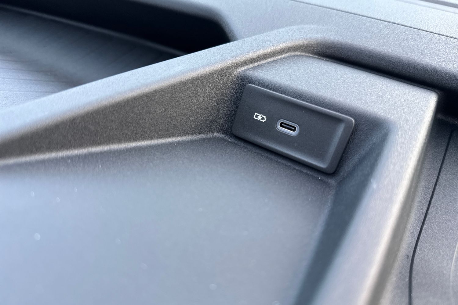 Used Volkswagen Crafter 2025 for sale - 77071957: Photo 38