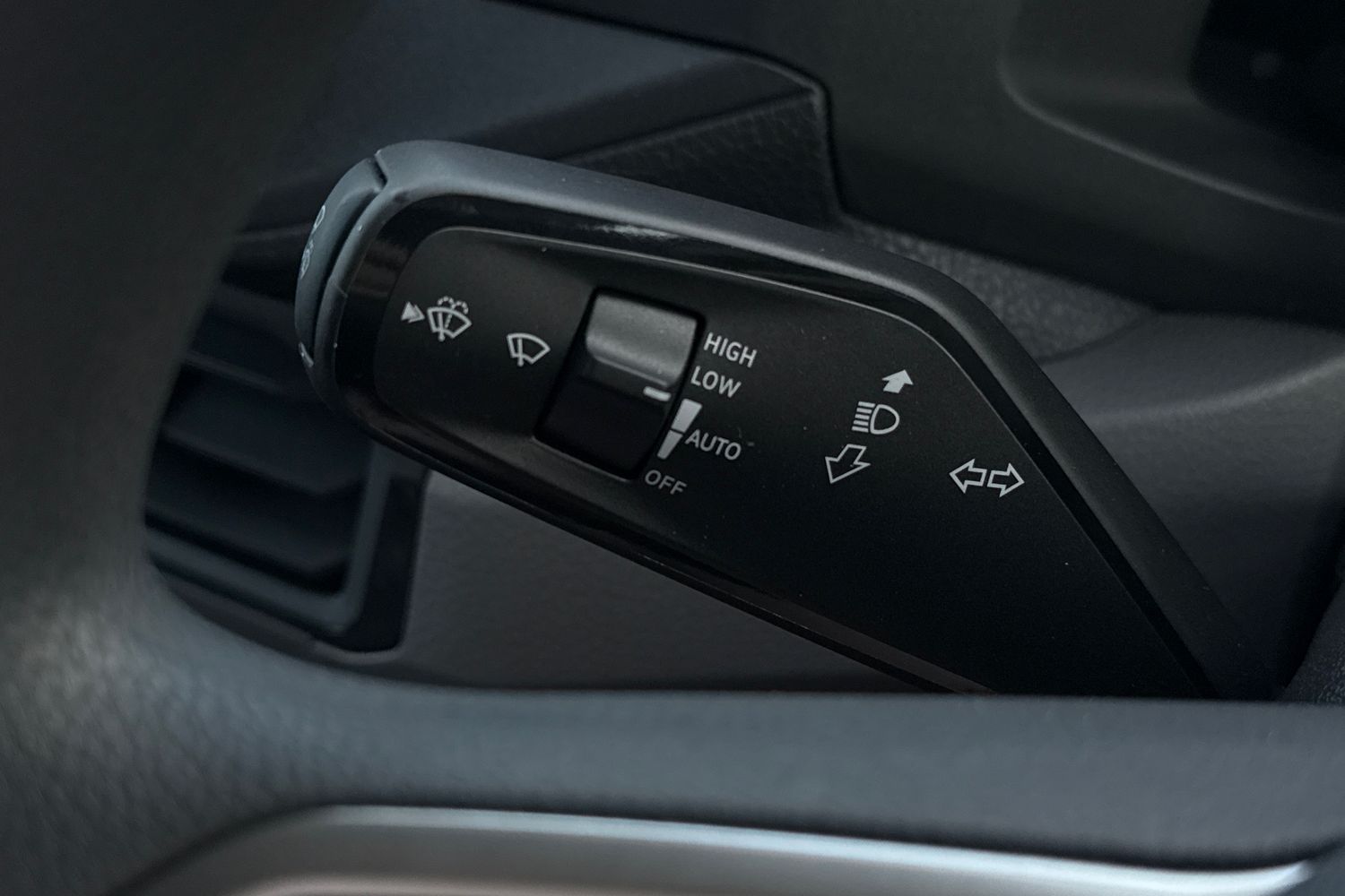 Used Volkswagen Crafter 2025 for sale - 77071957: Photo 39