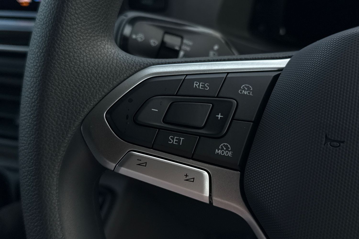 Used Volkswagen Crafter 2025 for sale - 77071957: Photo 40