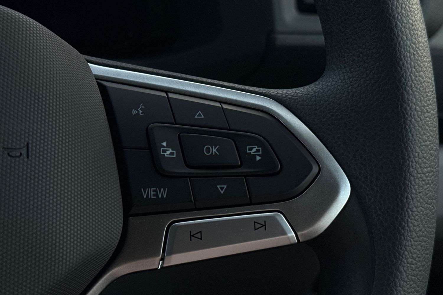 Used Volkswagen Crafter 2025 for sale - 77071957: Photo 41