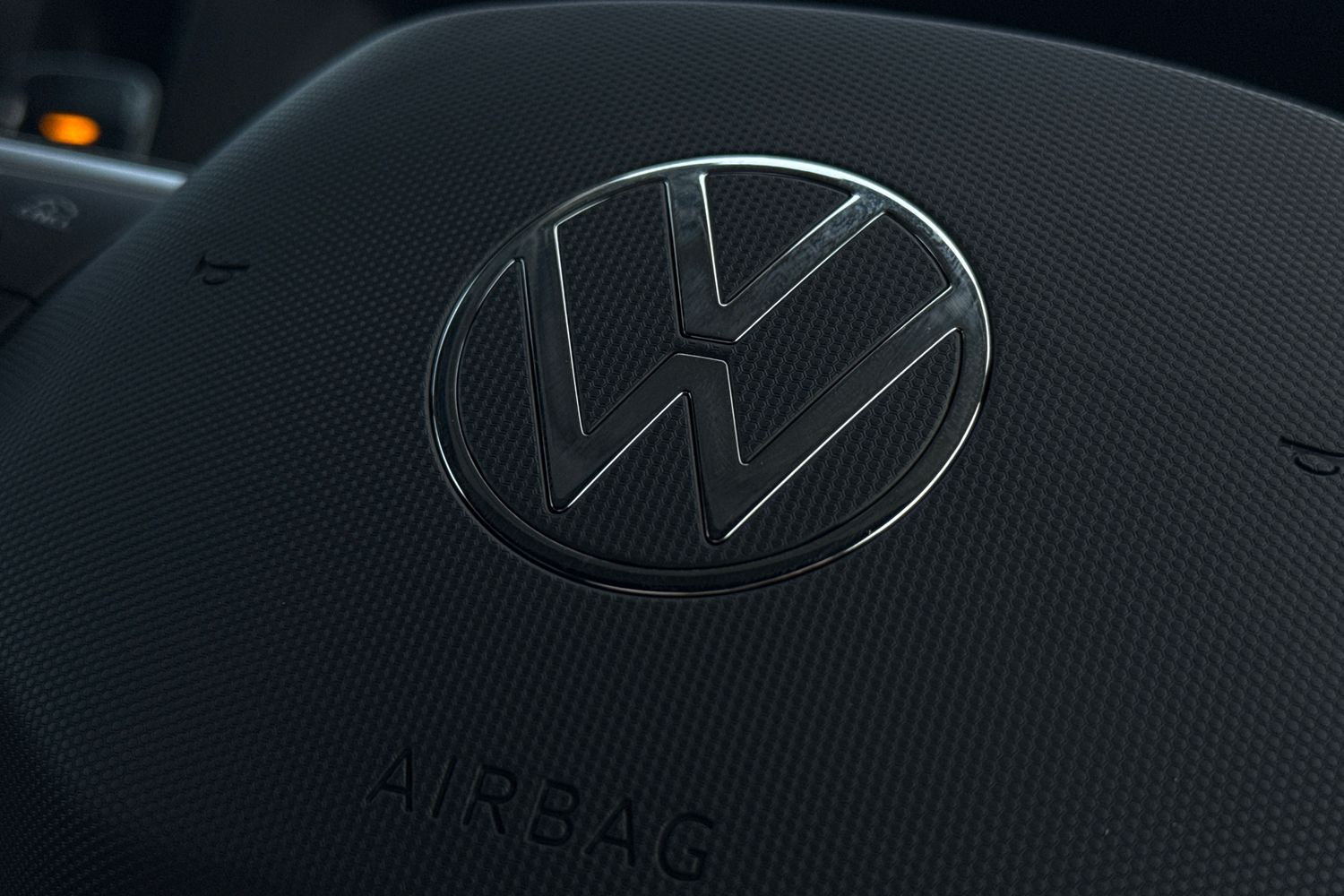 Used Volkswagen Crafter 2025 for sale - 77071957: Photo 42