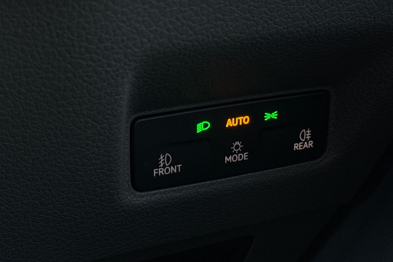 Used Volkswagen Crafter 2025 for sale - 77071957: Photo 44