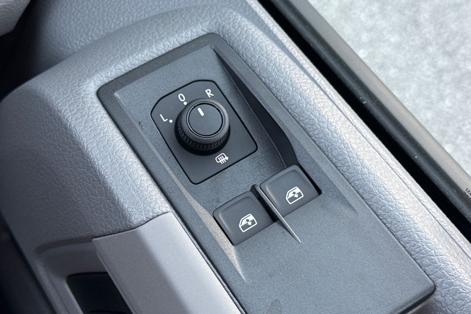 Used Volkswagen Crafter 2025 for sale - 77071957: Photo 45