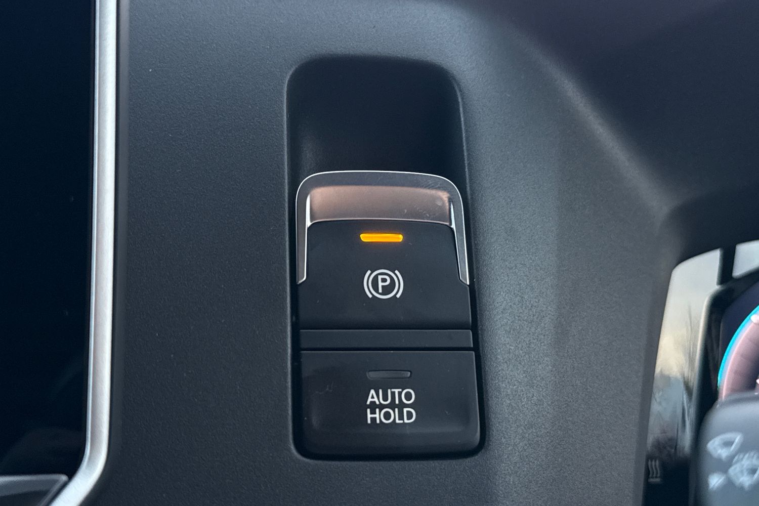 Used Volkswagen Crafter 2025 for sale - 77071957: Photo 46