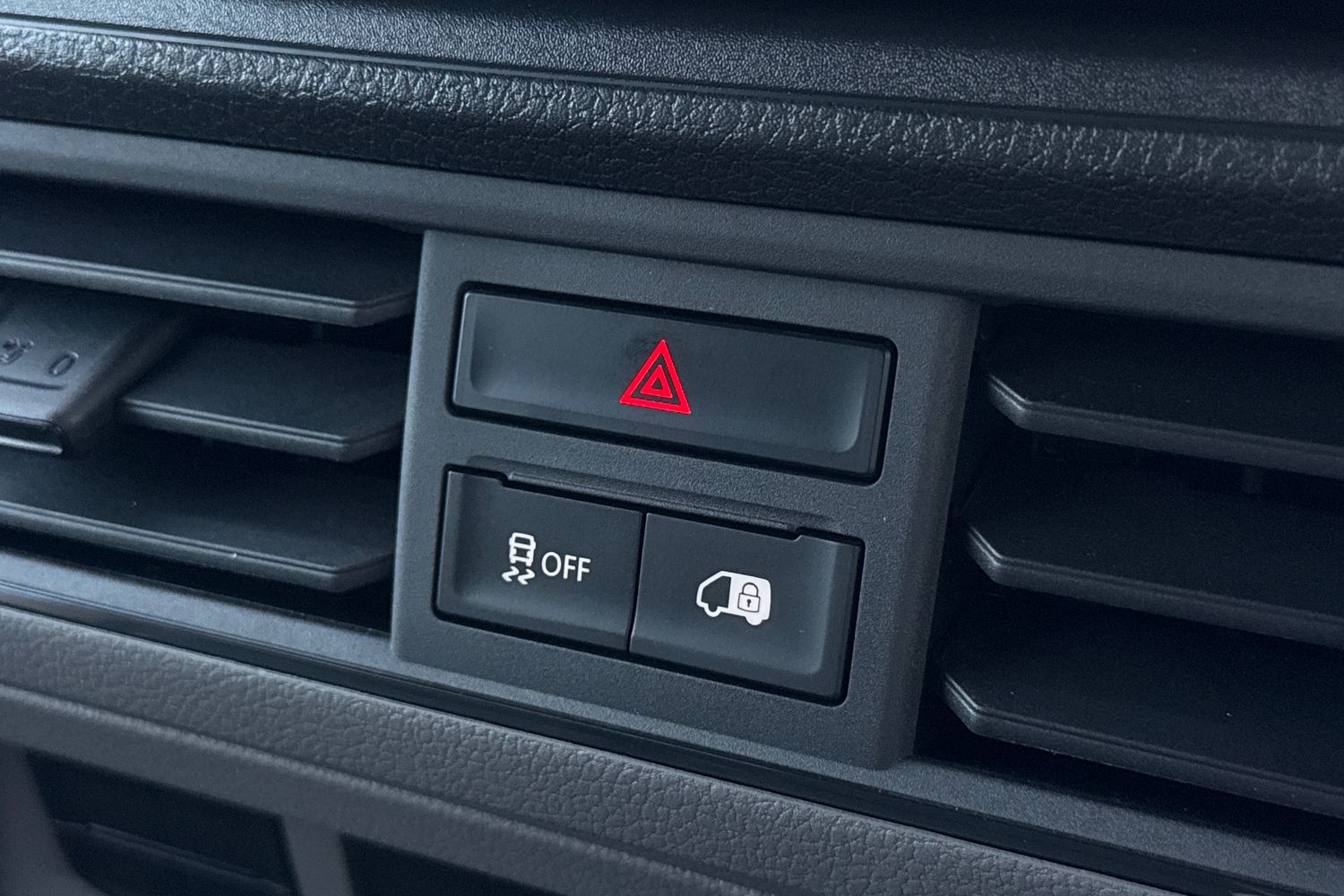 Used Volkswagen Crafter 2025 for sale - 77071957: Photo 47