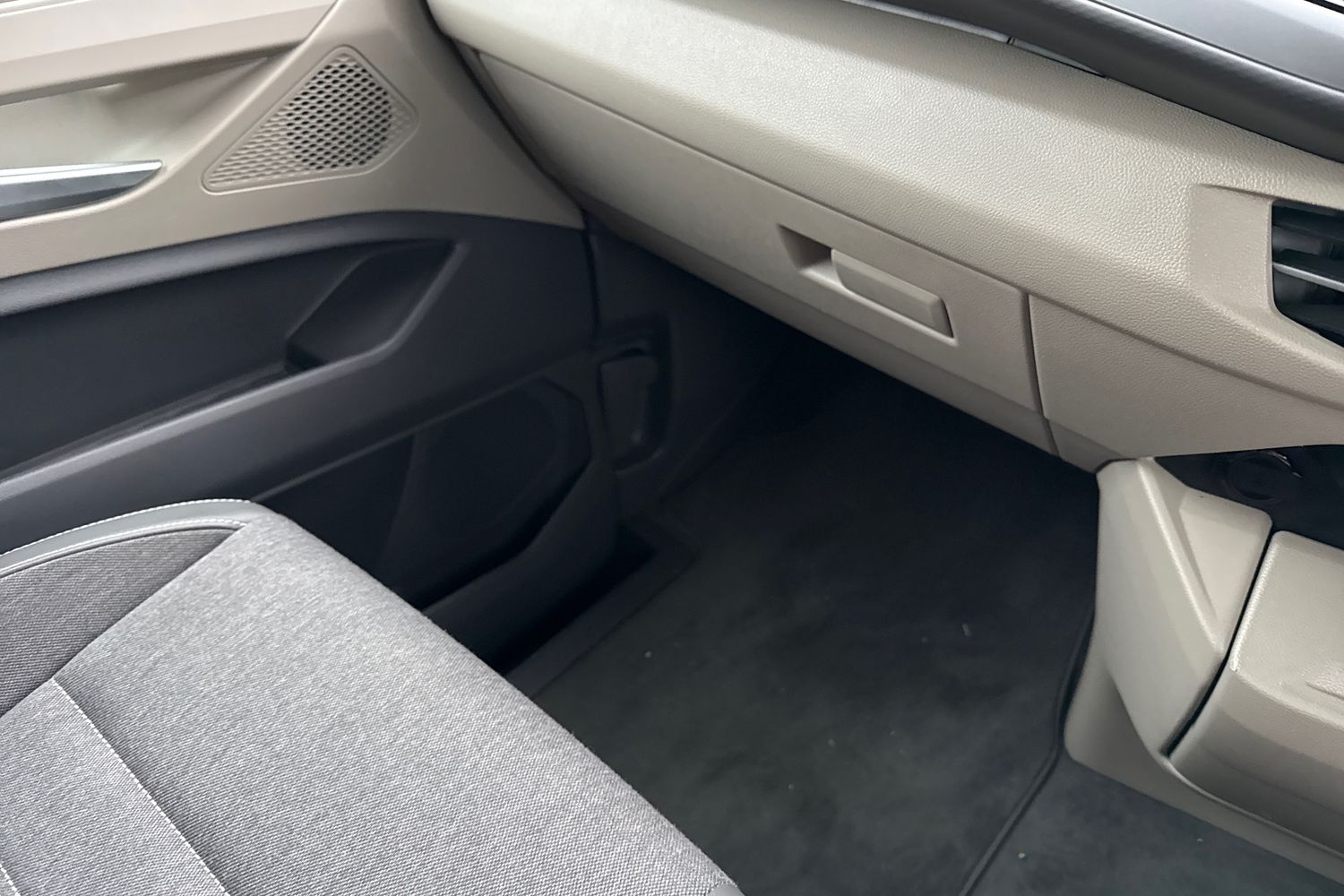 Used Volkswagen California 2025 for sale - 77044390: Photo 20