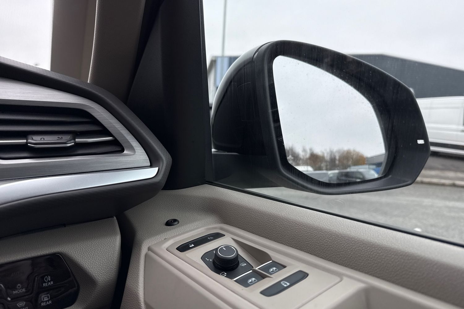 Used Volkswagen California 2025 for sale - 77044390: Photo 21