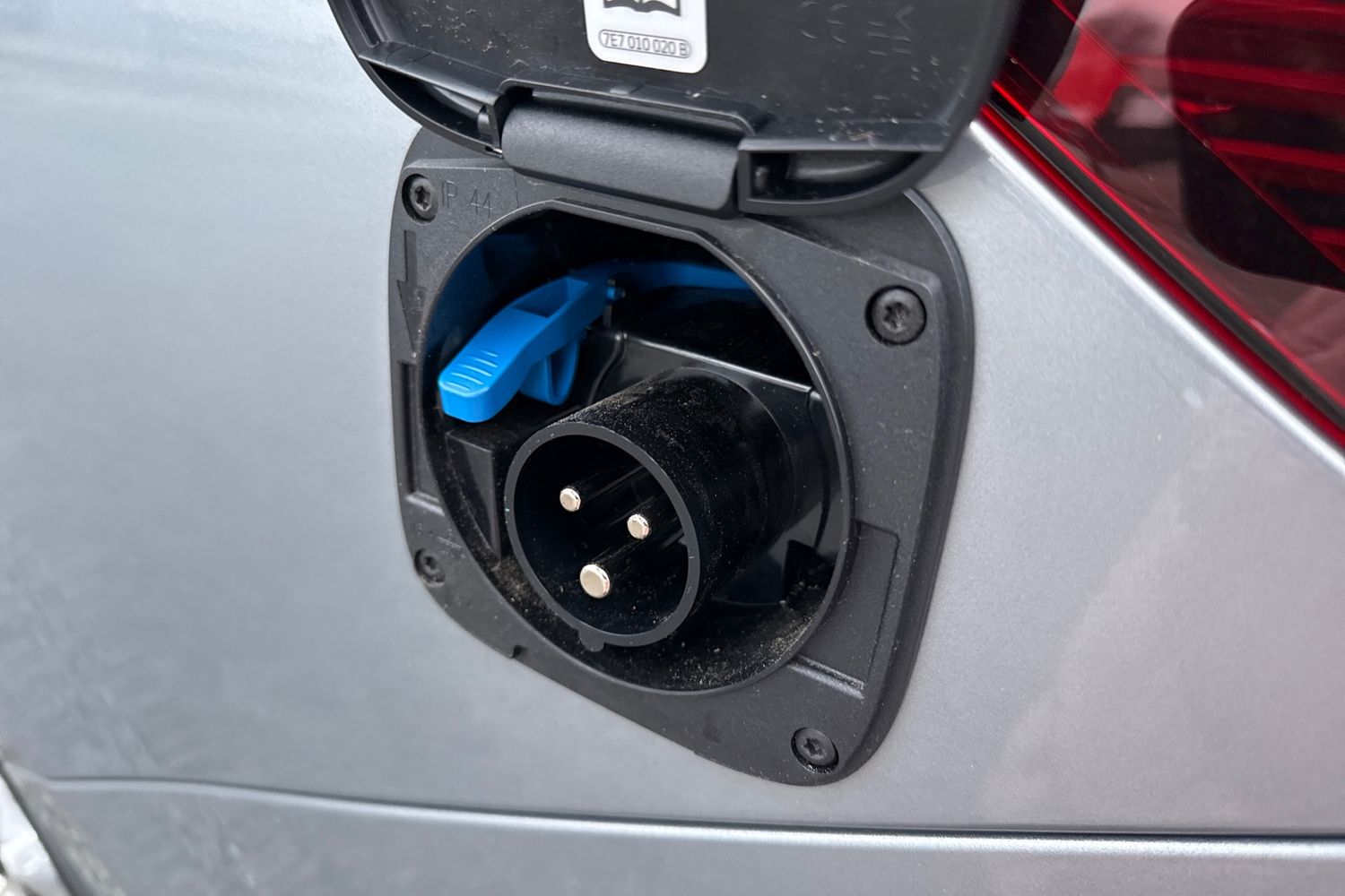 Used Volkswagen California 2025 for sale - 77044390: Photo 27