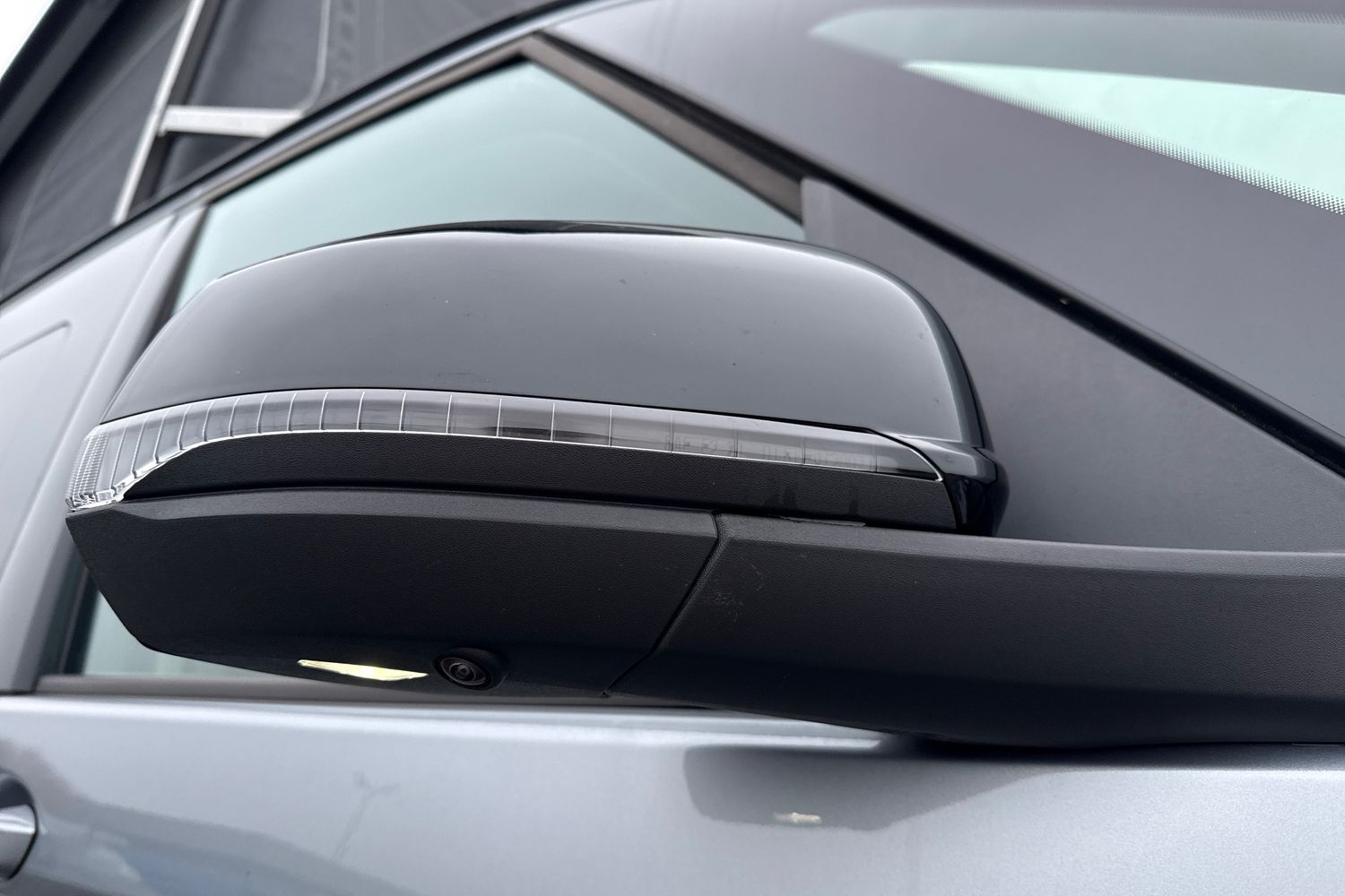 Used Volkswagen California 2025 for sale - 77044390: Photo 28