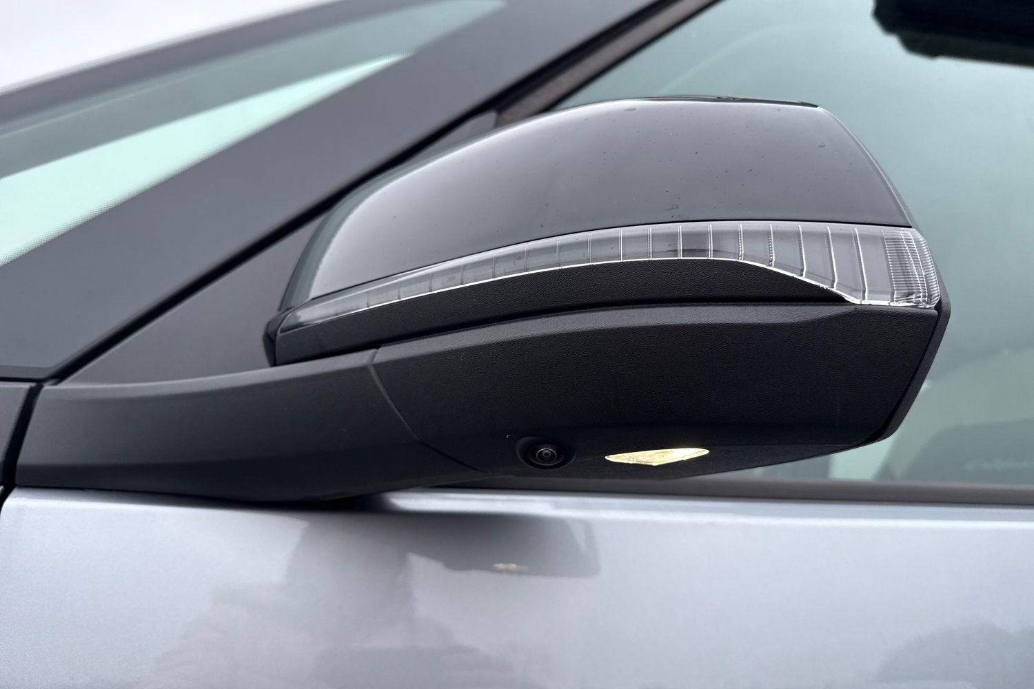 Used Volkswagen California 2025 for sale - 77044390: Photo 29