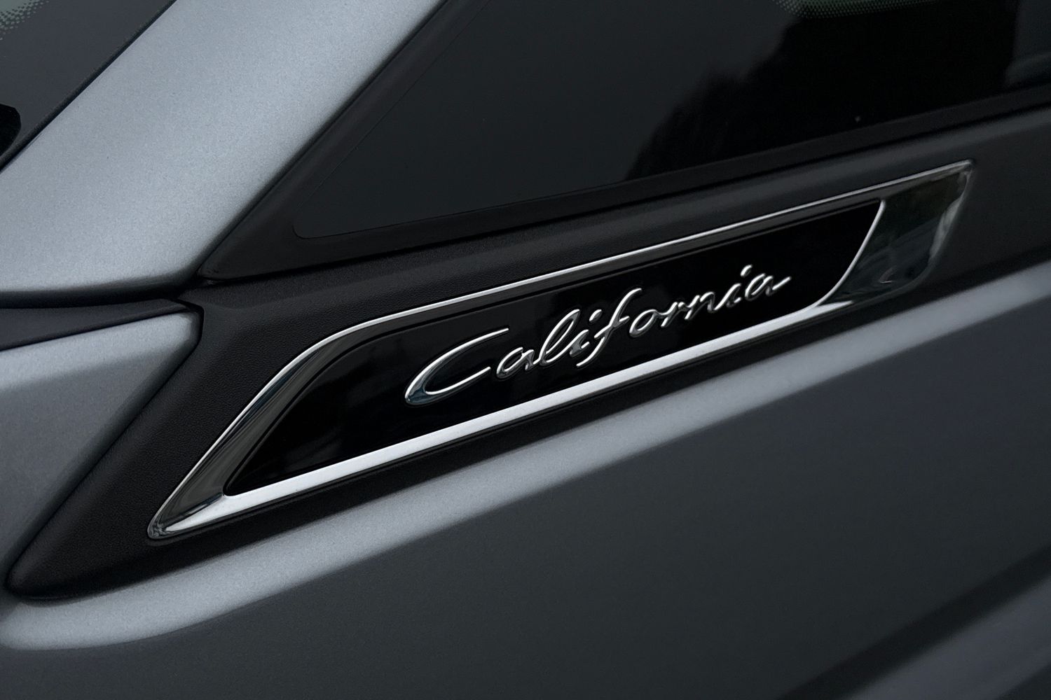 Used Volkswagen California 2025 for sale - 77044390: Photo 30