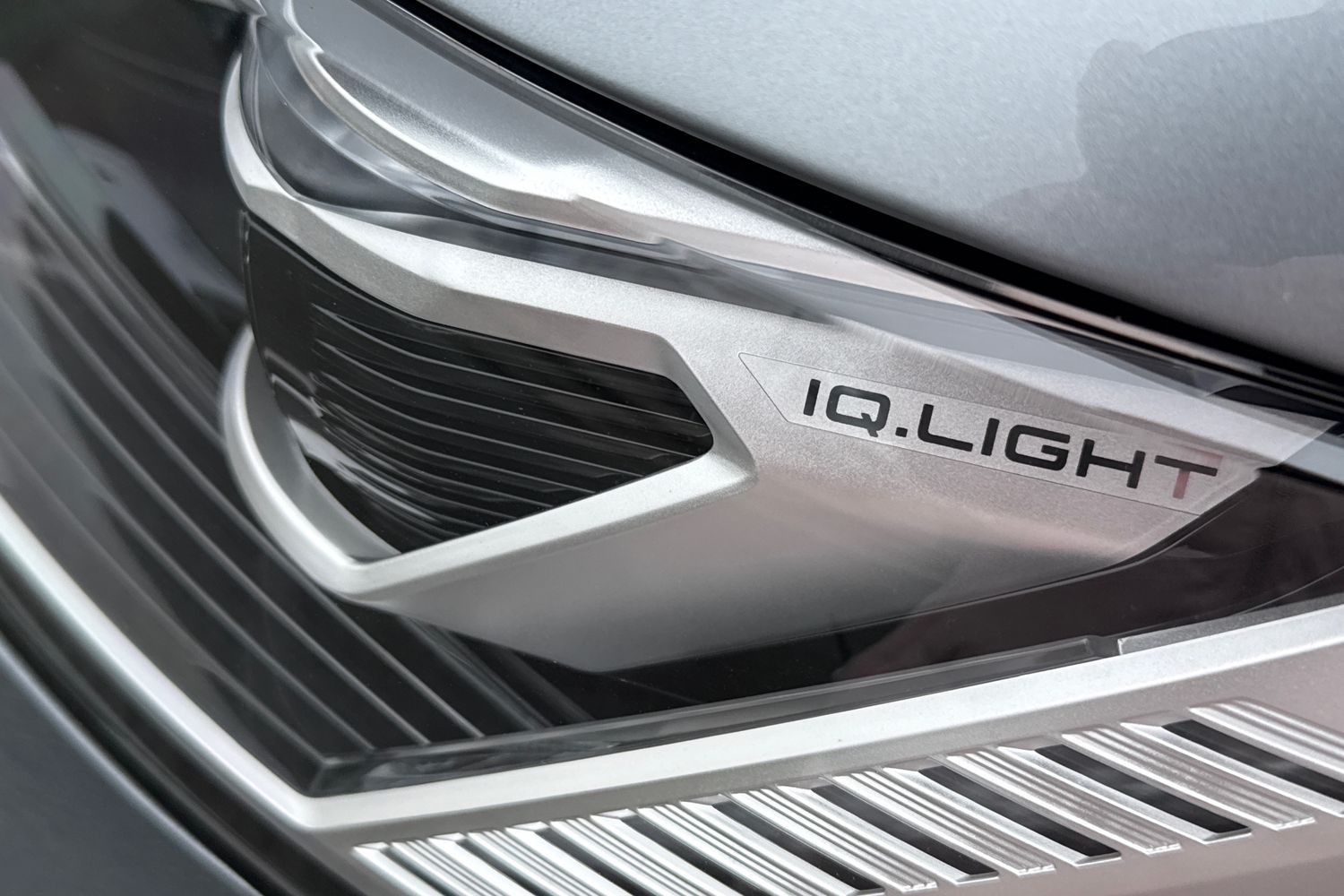 Used Volkswagen California 2025 for sale - 77044390: Photo 31