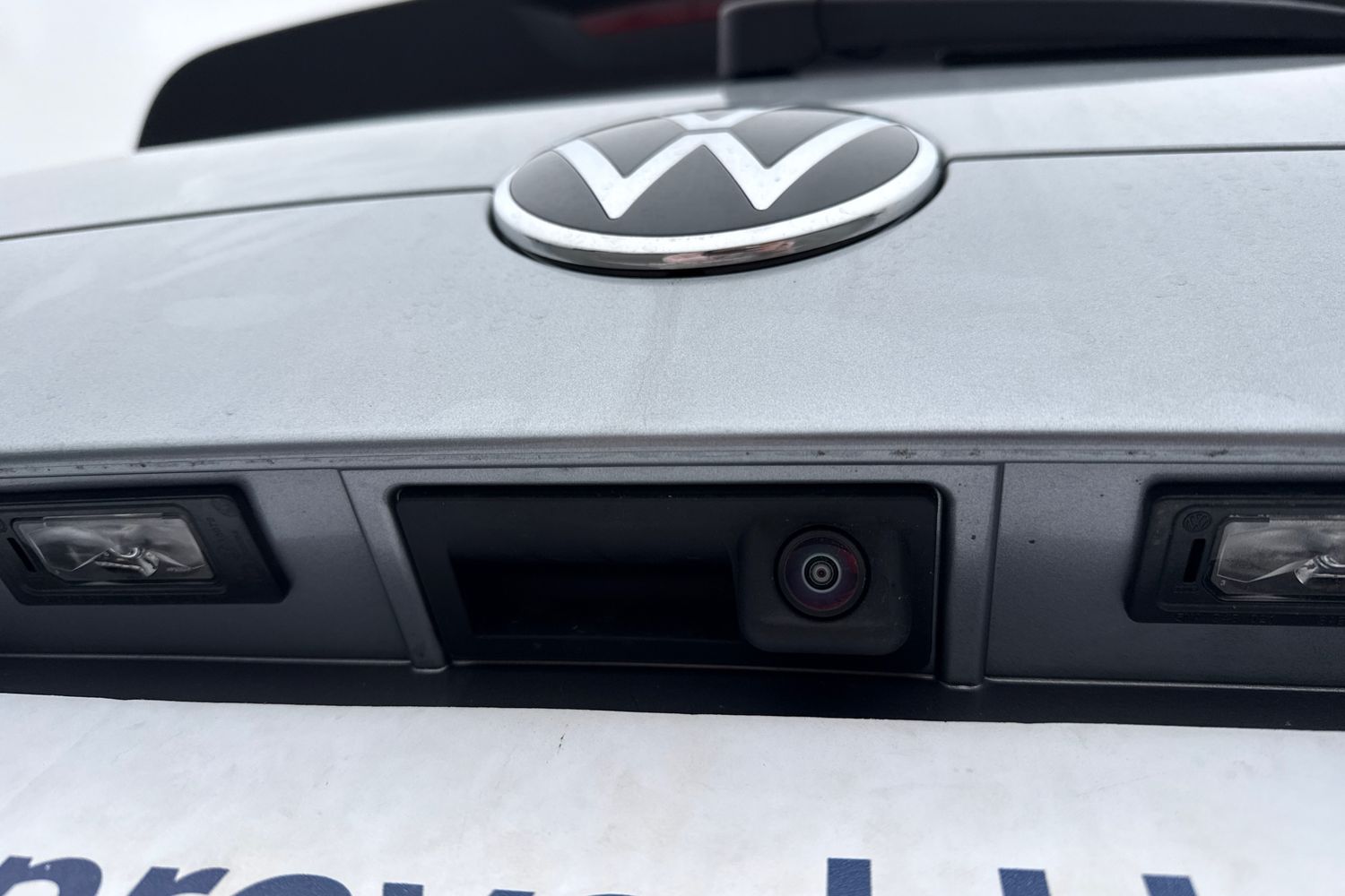 Used Volkswagen California 2025 for sale - 77044390: Photo 36