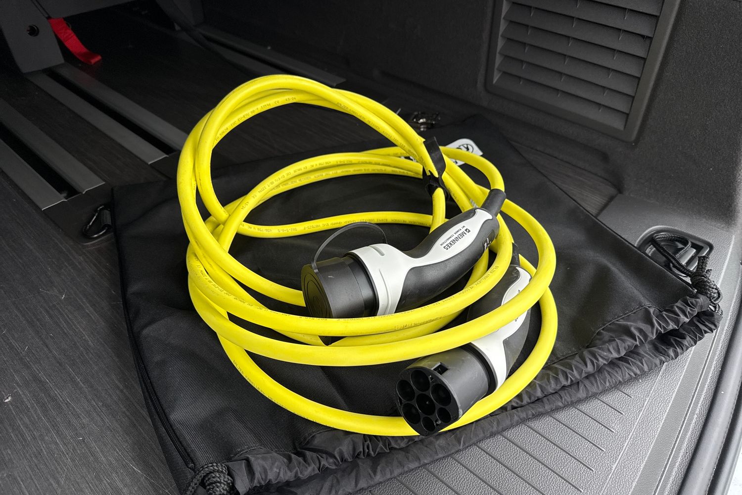 Used Volkswagen California 2025 for sale - 77044390: Photo 37