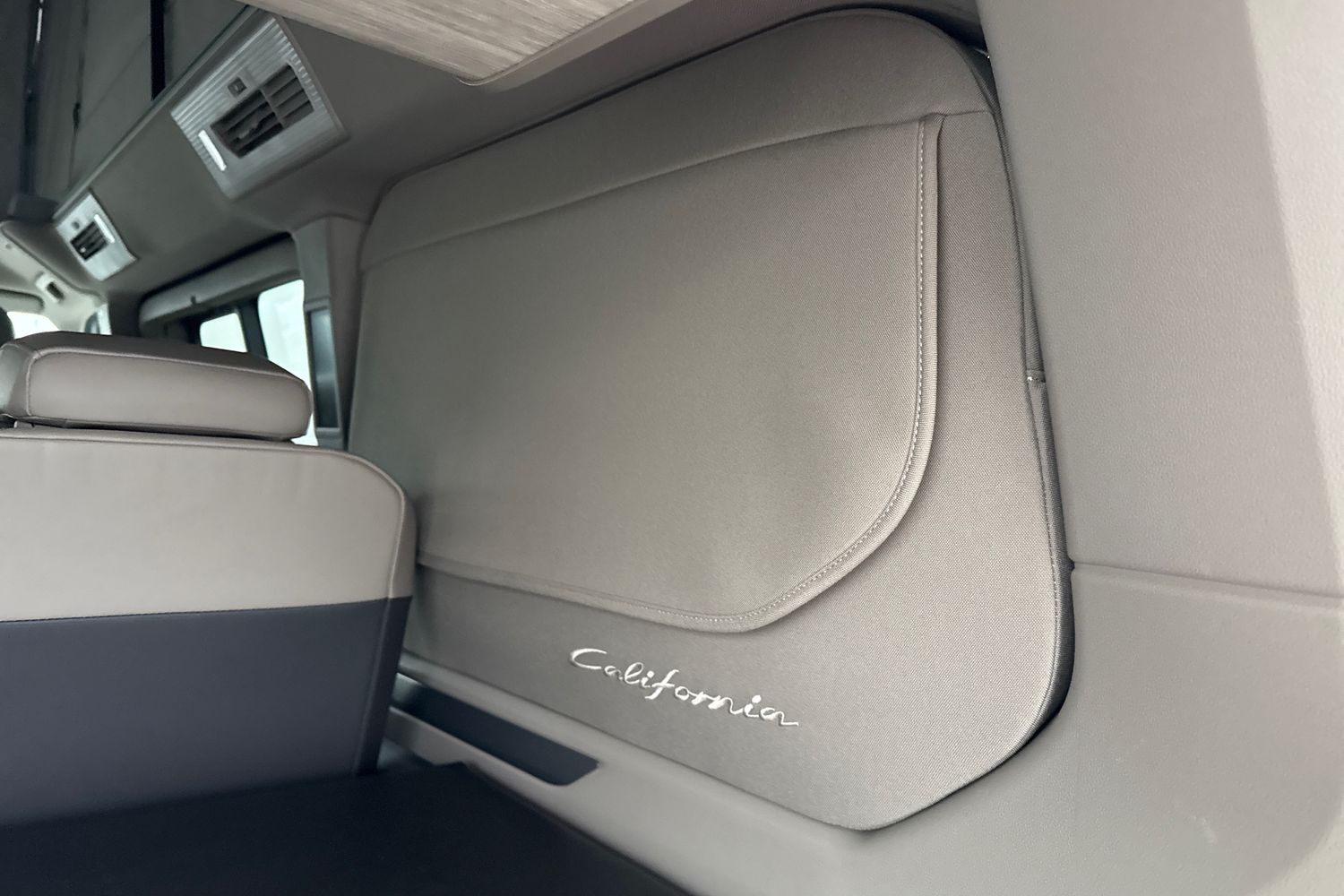 Used Volkswagen California 2025 for sale - 77044390: Photo 40