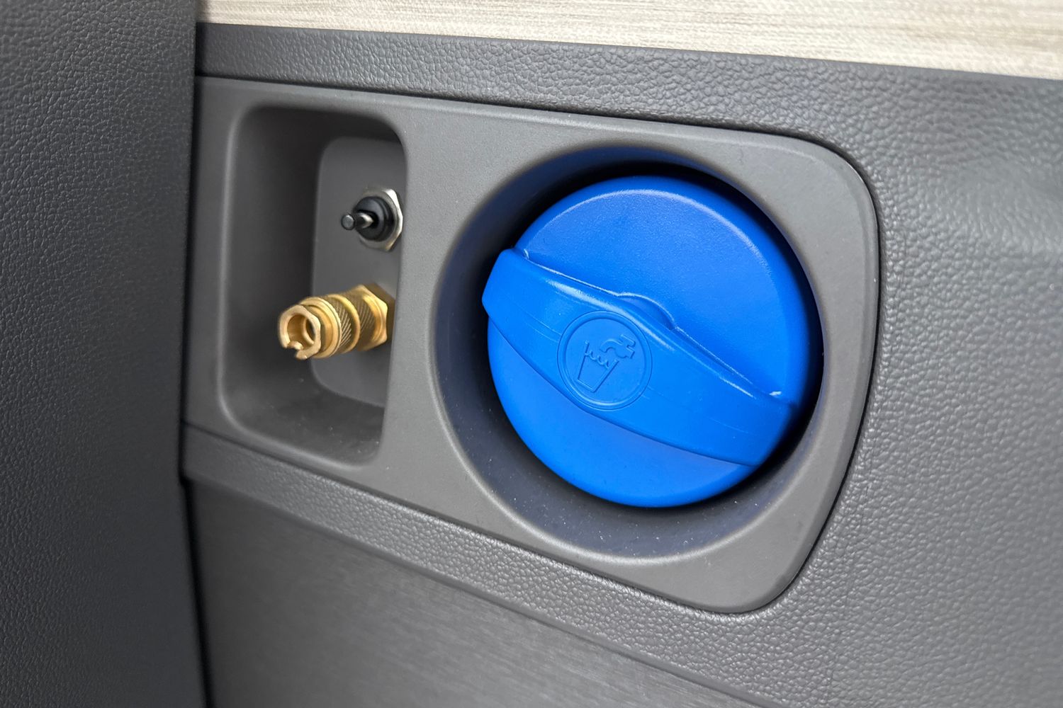 Used Volkswagen California 2025 for sale - 77044390: Photo 42