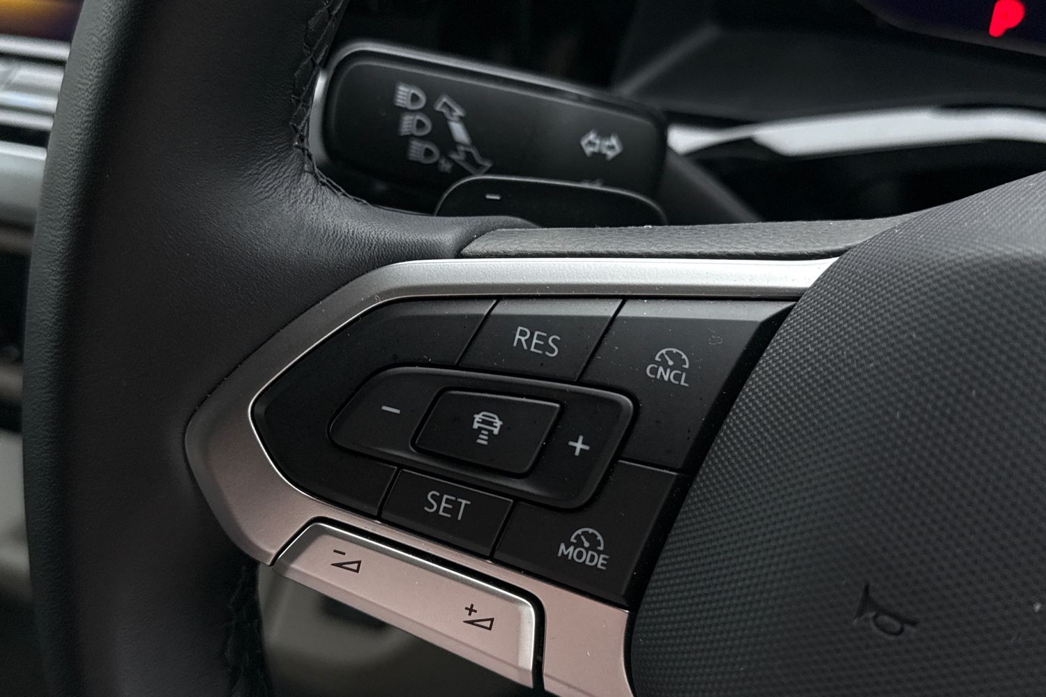 Used Volkswagen California 2025 for sale - 77044390: Photo 48