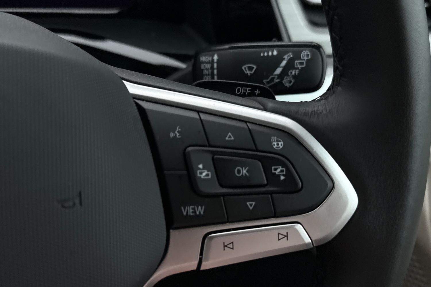 Used Volkswagen California 2025 for sale - 77044390: Photo 49