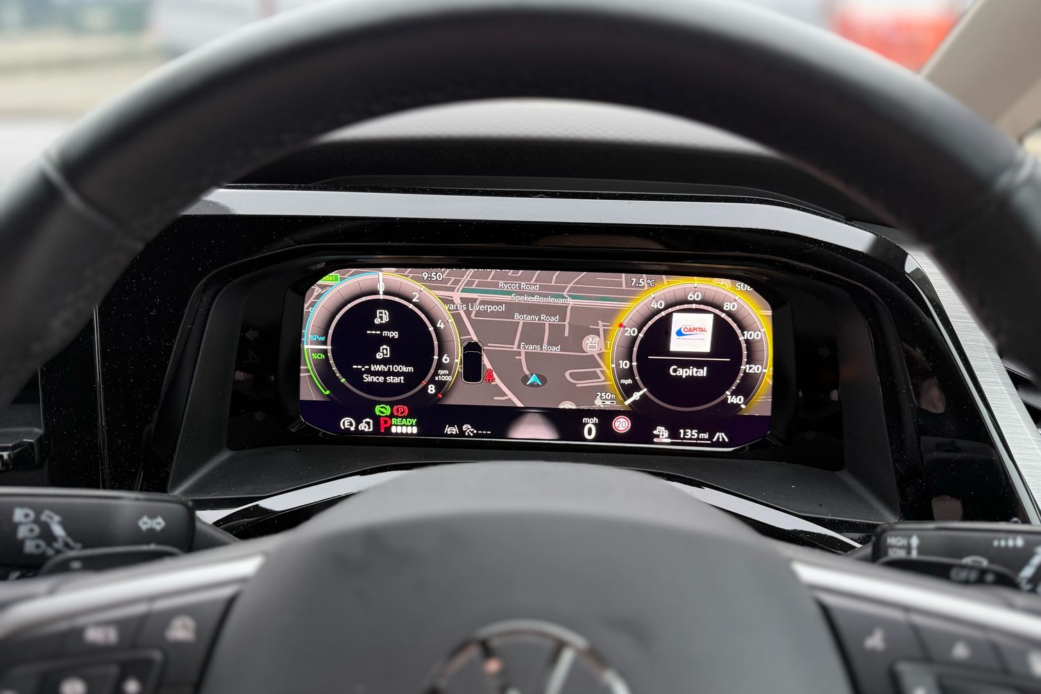 Used Volkswagen California 2025 for sale - 77044390: Photo 50