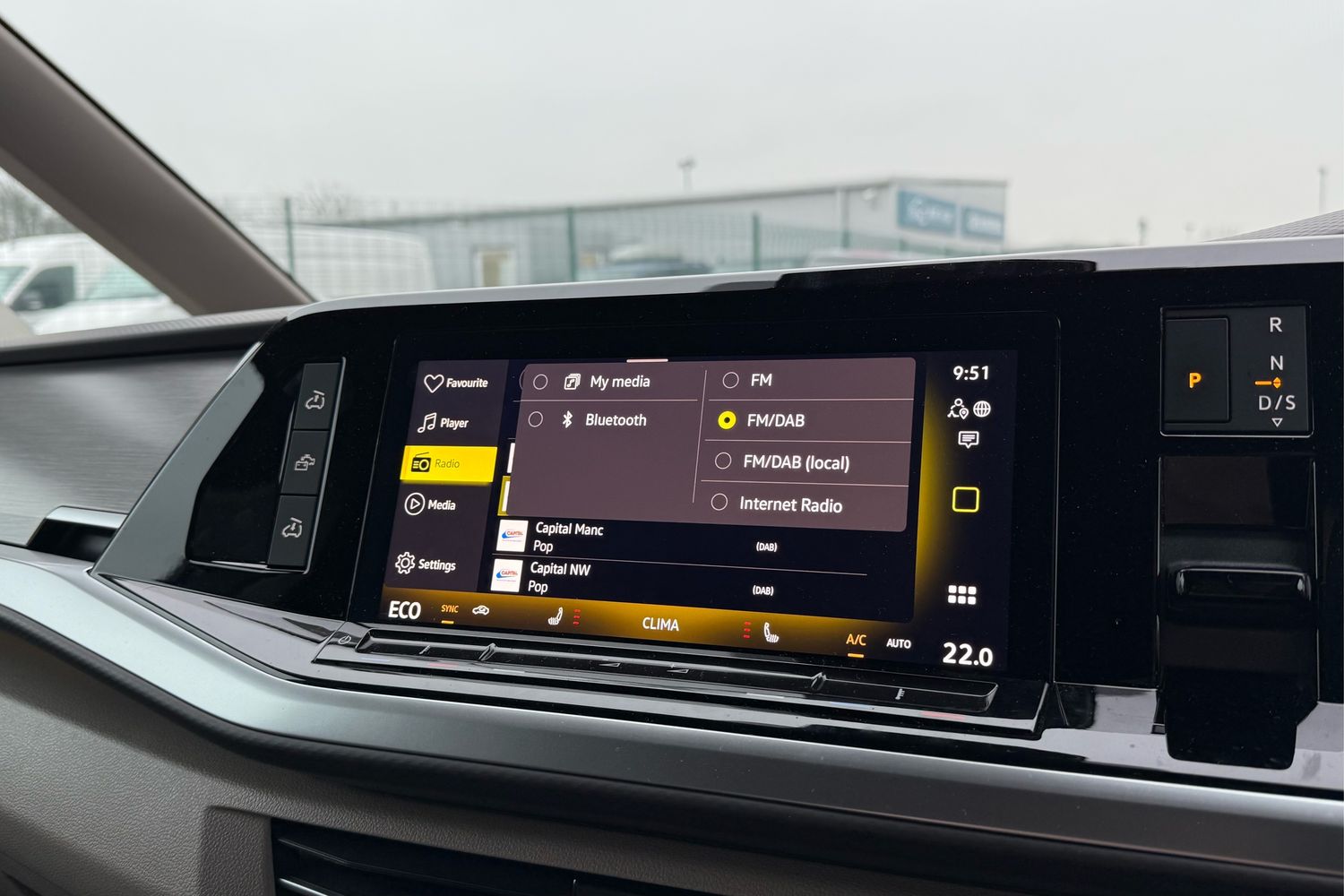 Used Volkswagen California 2025 for sale - 77044390: Photo 54